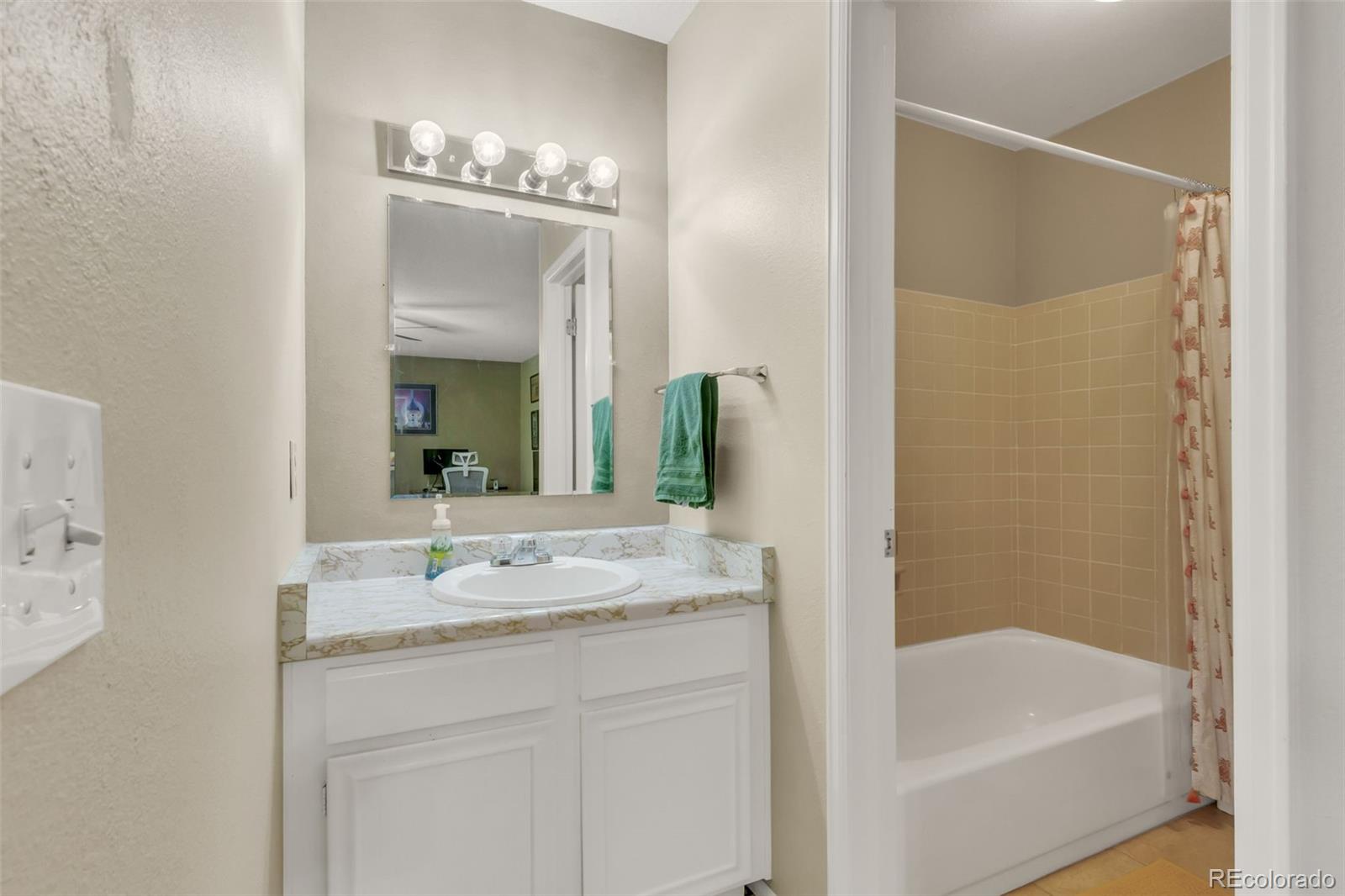 MLS Image #26 for 387  upham street,lakewood, Colorado