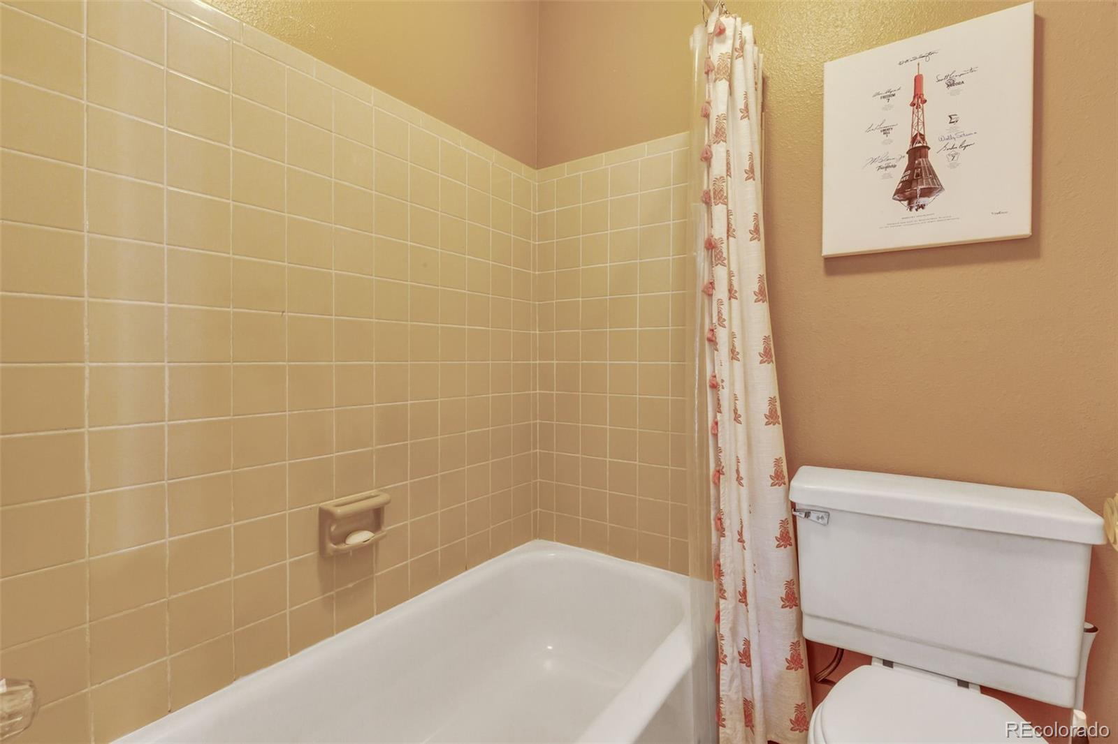 MLS Image #27 for 387  upham street,lakewood, Colorado