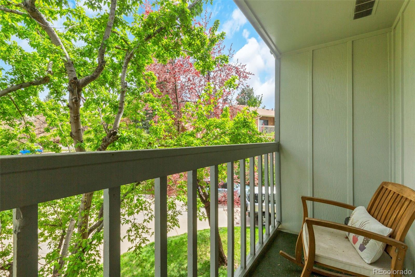 MLS Image #28 for 387  upham street,lakewood, Colorado