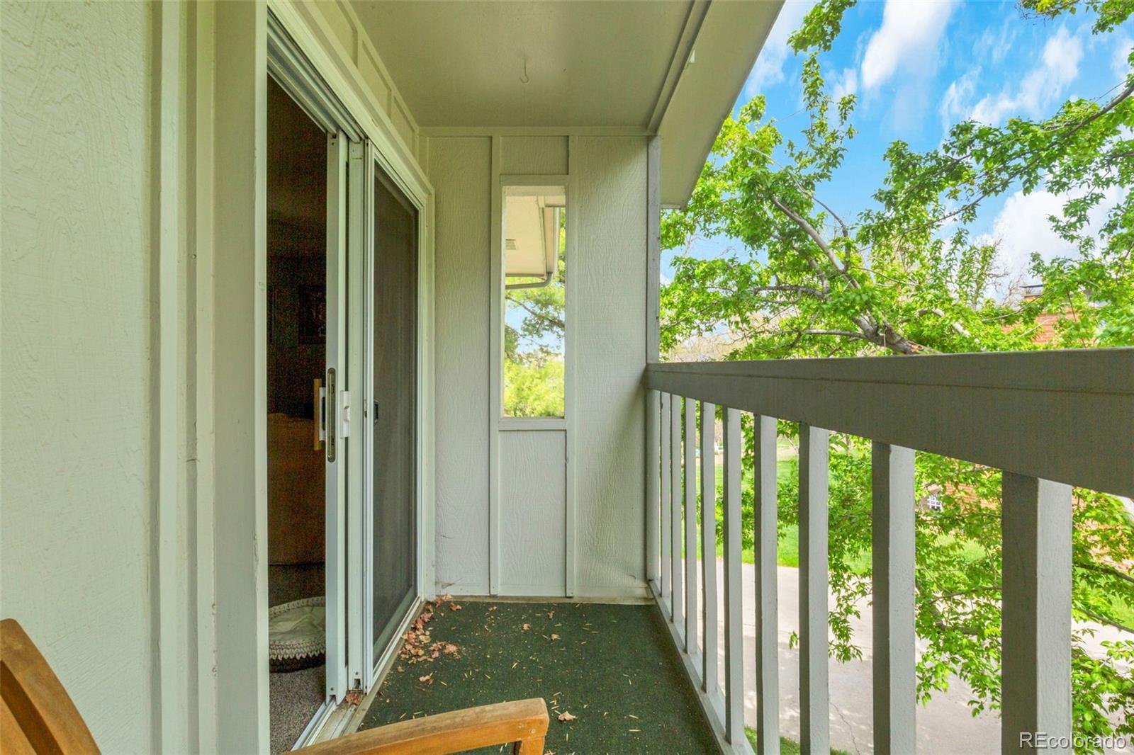 MLS Image #29 for 387  upham street,lakewood, Colorado