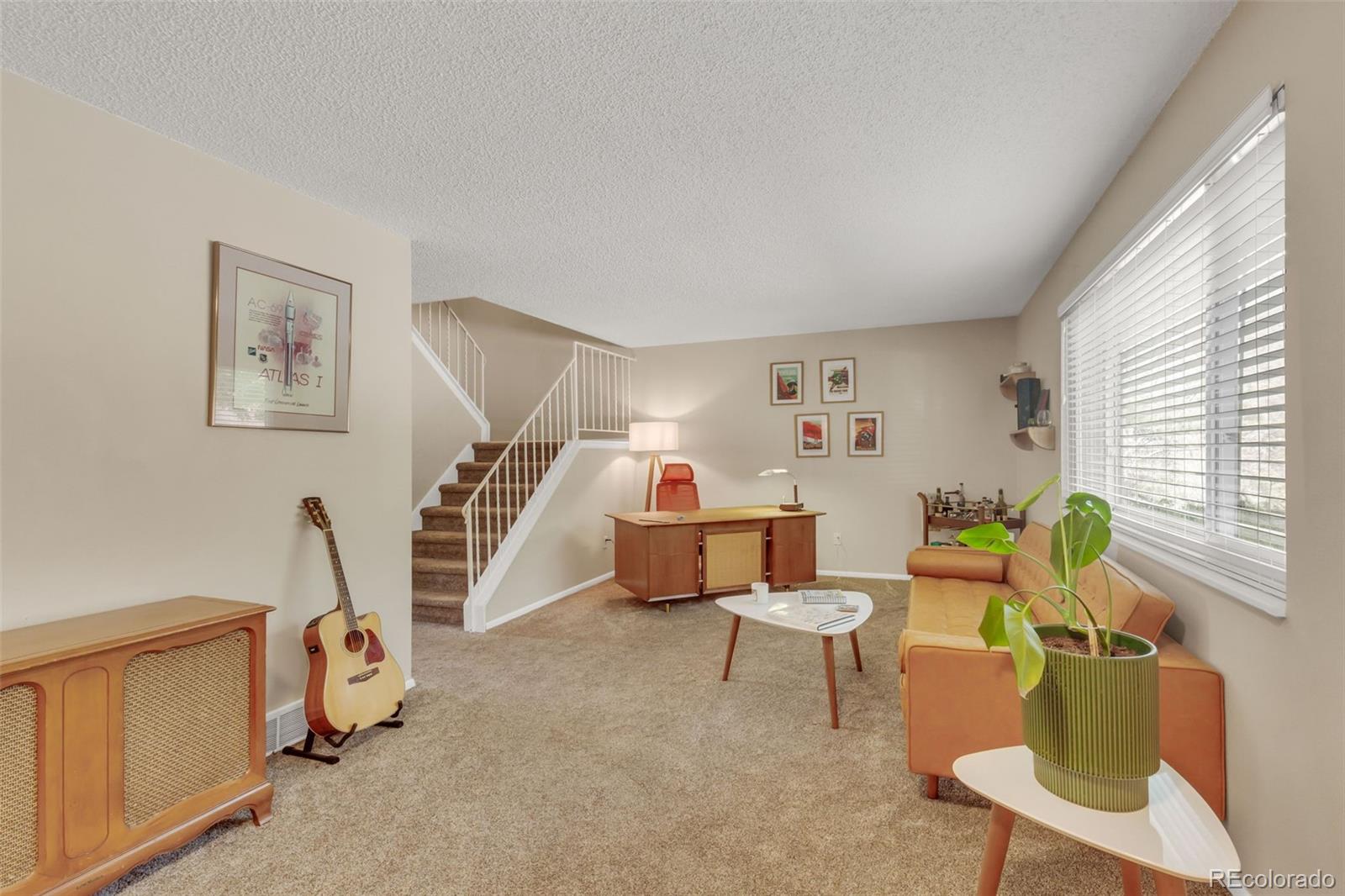 MLS Image #3 for 387  upham street,lakewood, Colorado
