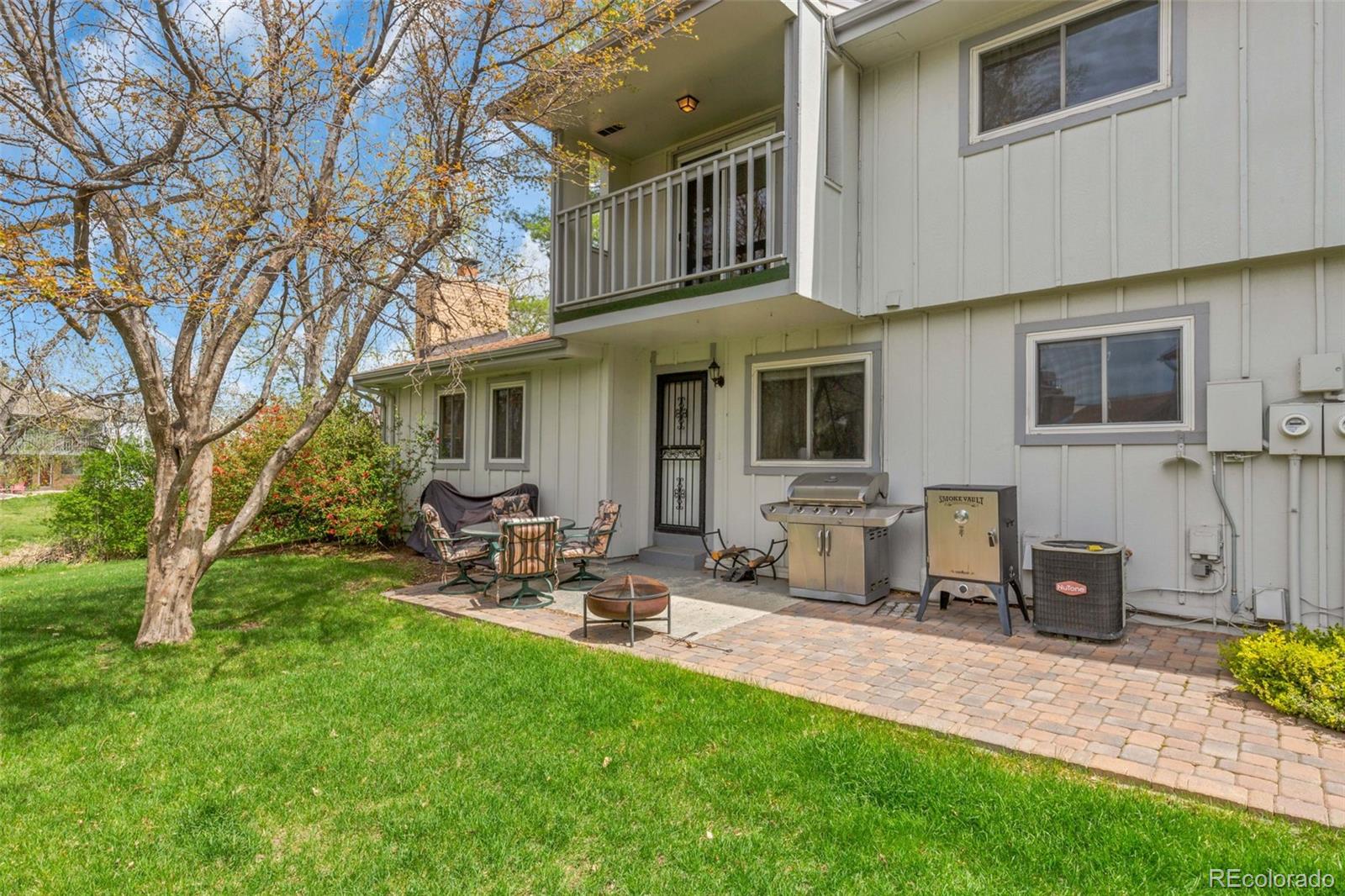 MLS Image #30 for 387  upham street,lakewood, Colorado