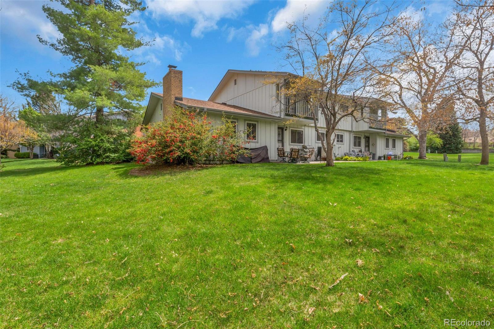 MLS Image #31 for 387  upham street,lakewood, Colorado