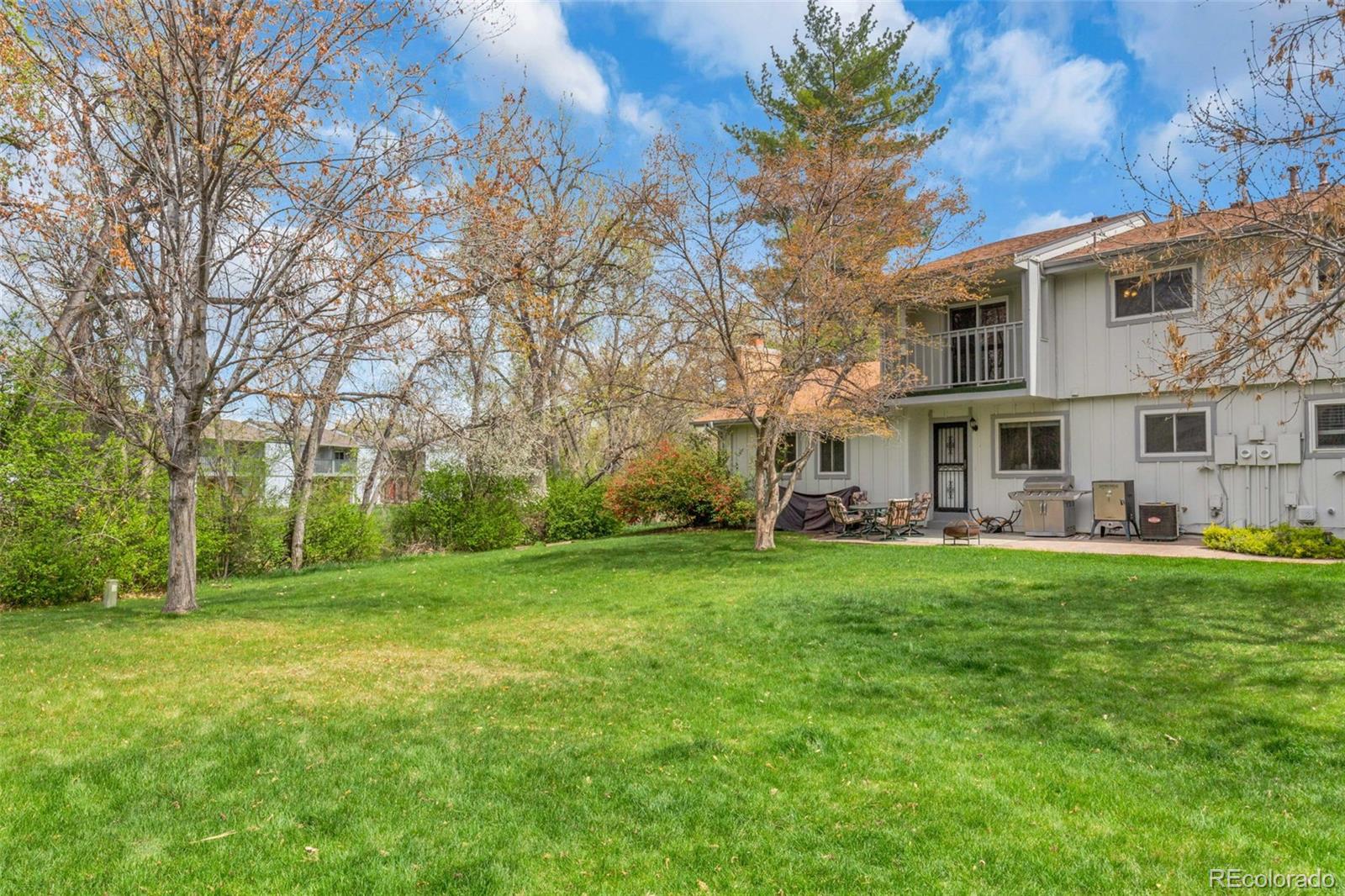 MLS Image #32 for 387  upham street,lakewood, Colorado