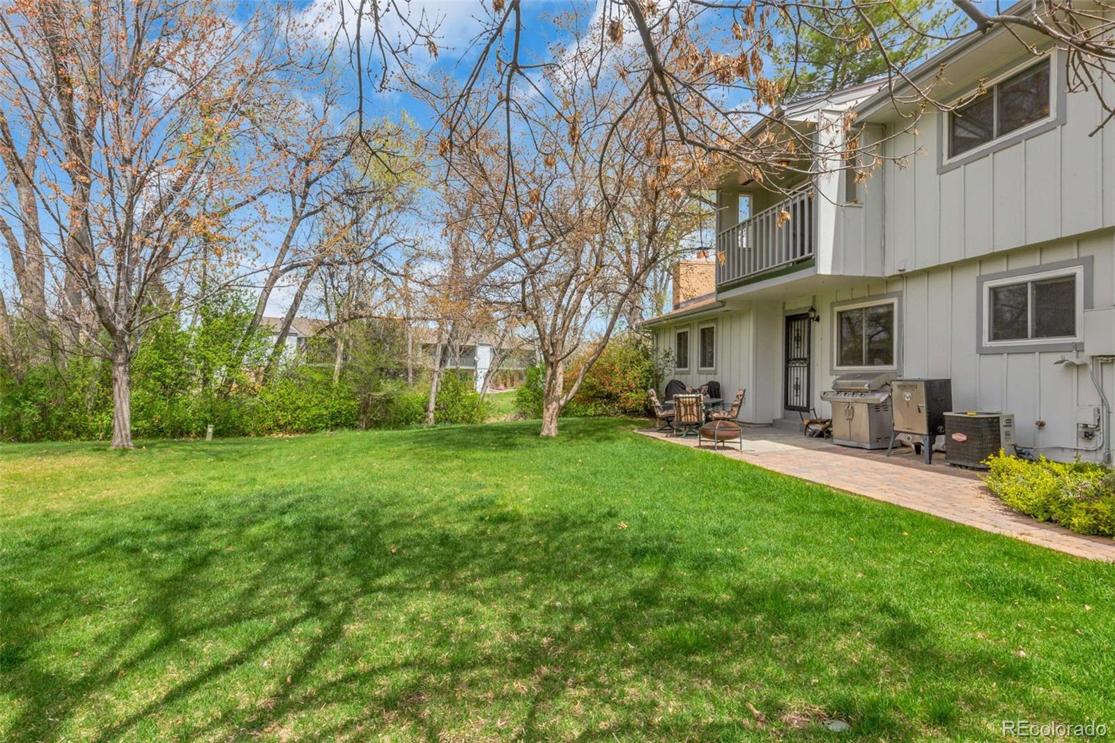 MLS Image #33 for 387  upham street,lakewood, Colorado