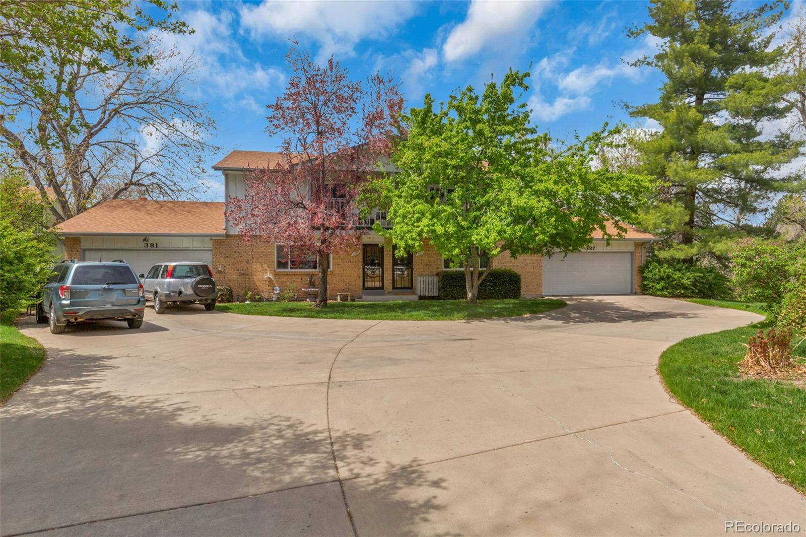 MLS Image #35 for 387  upham street,lakewood, Colorado