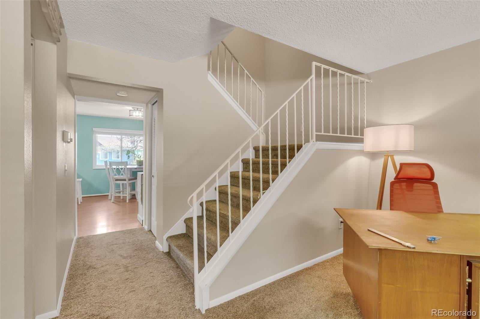 MLS Image #4 for 387  upham street,lakewood, Colorado