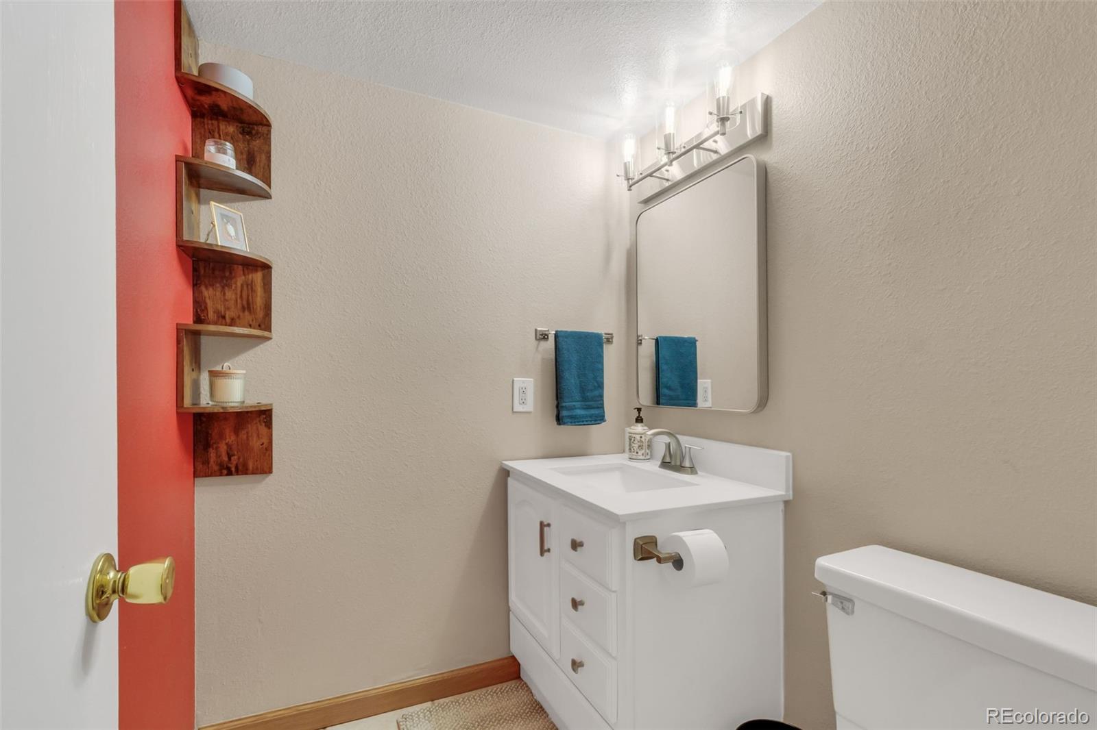 MLS Image #5 for 387  upham street,lakewood, Colorado