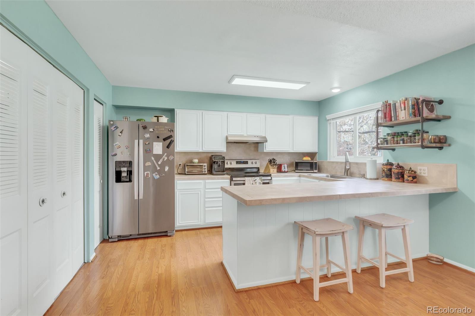 MLS Image #6 for 387  upham street,lakewood, Colorado