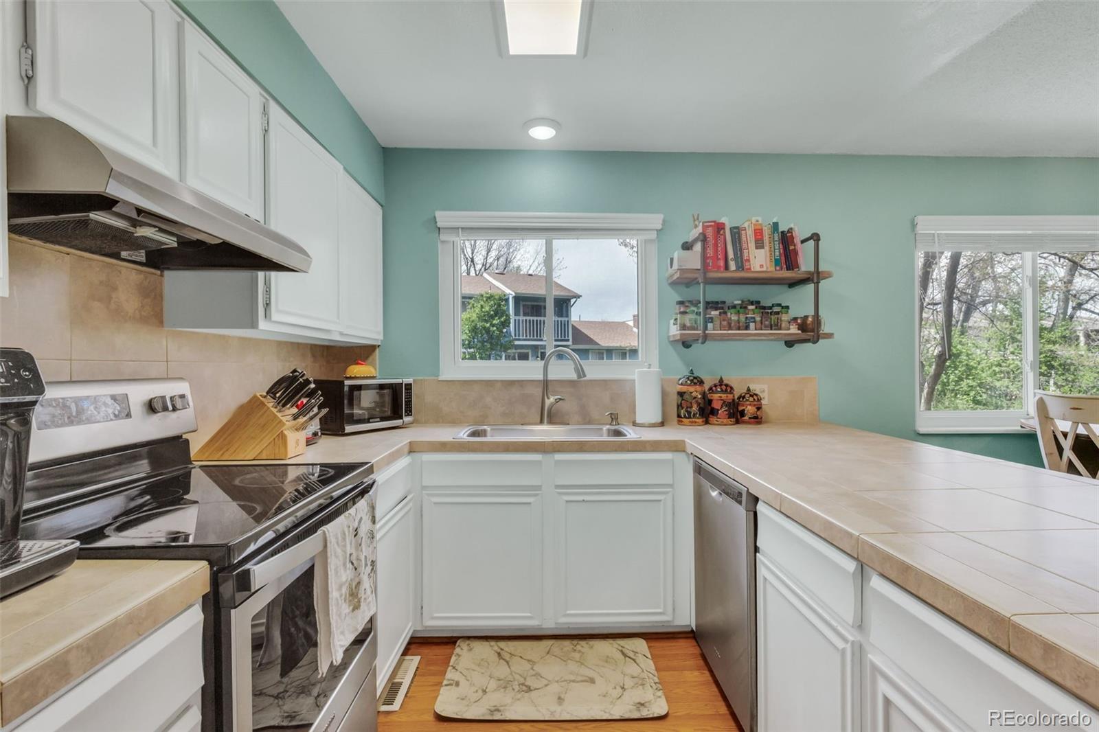 MLS Image #7 for 387  upham street,lakewood, Colorado