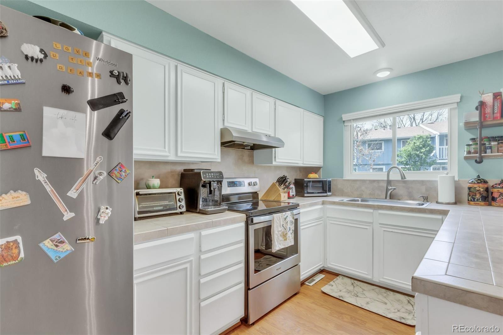 MLS Image #8 for 387  upham street,lakewood, Colorado