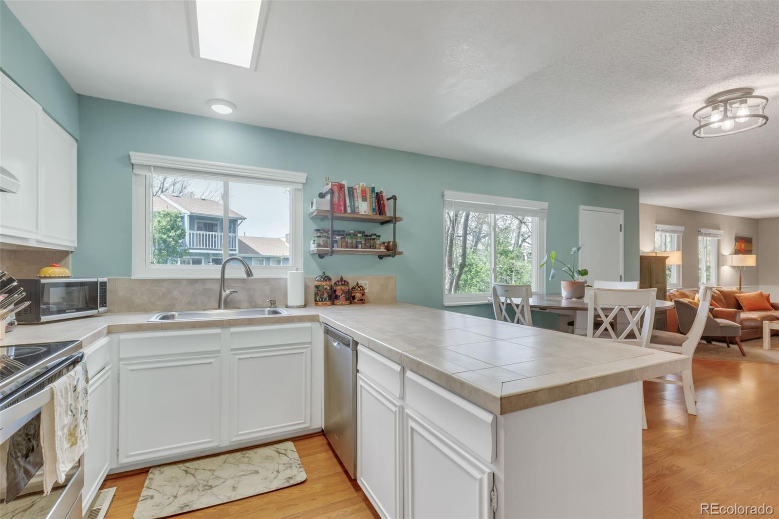 MLS Image #9 for 387  upham street,lakewood, Colorado
