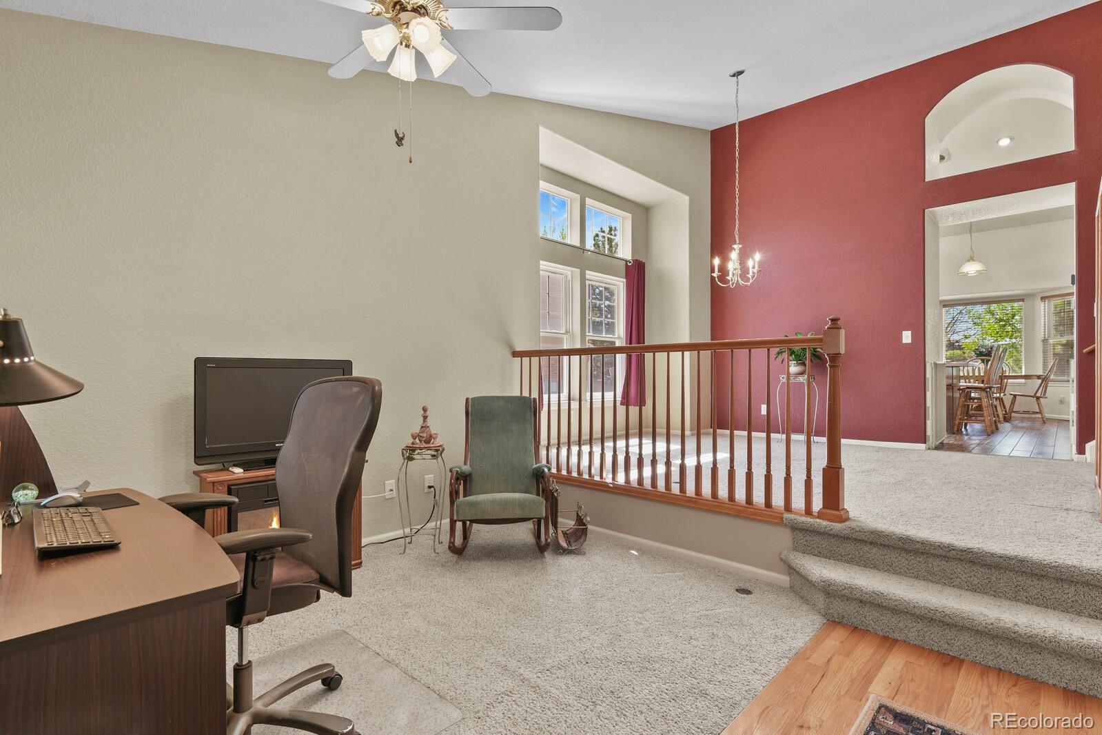 MLS Image #1 for 20928 e hamilton avenue,aurora, Colorado