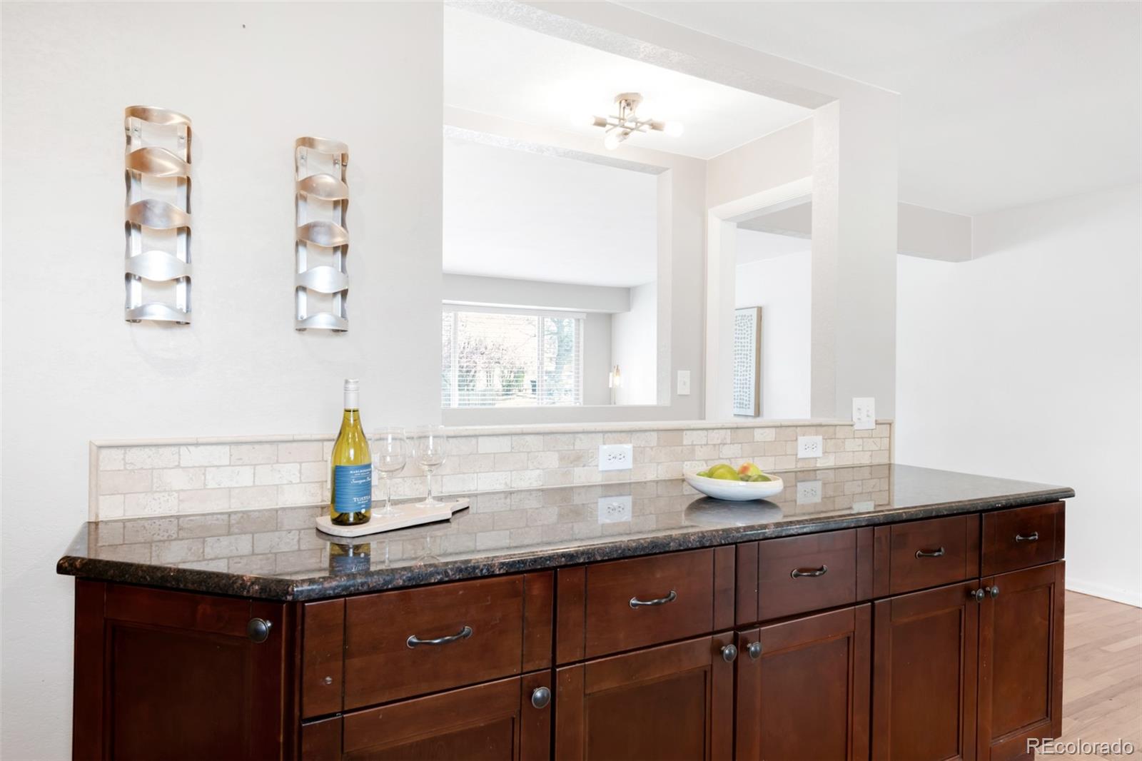 MLS Image #10 for 2756 e euclid avenue,centennial, Colorado