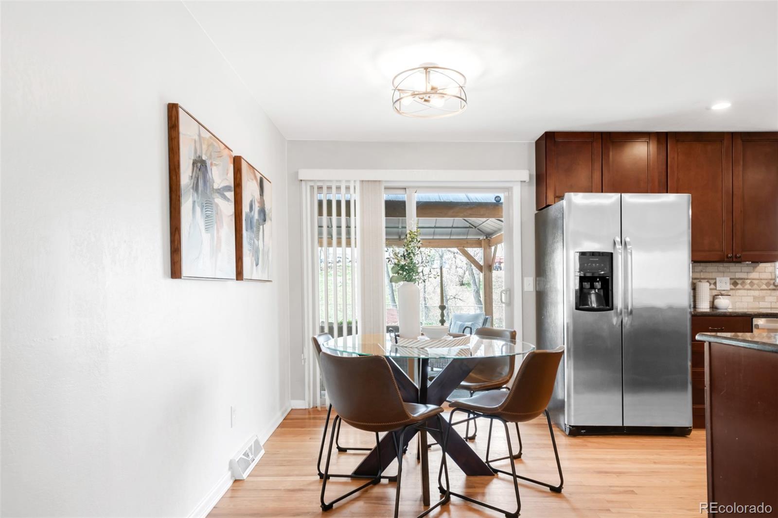 MLS Image #12 for 2756 e euclid avenue,centennial, Colorado
