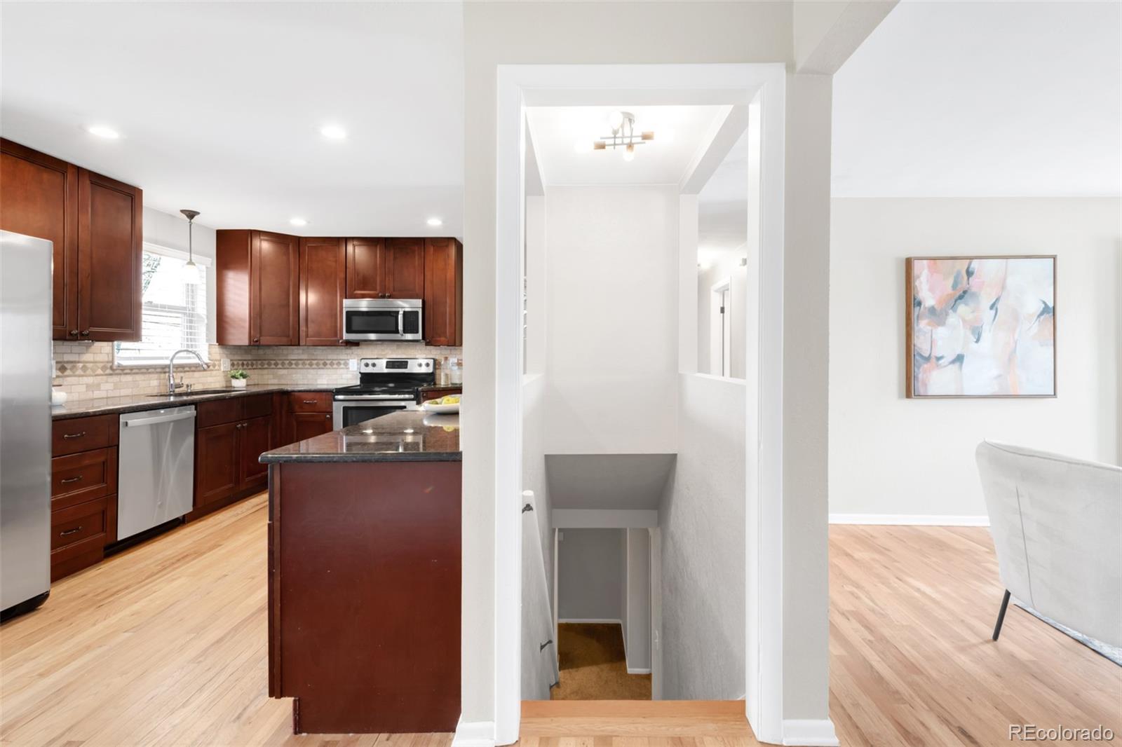 MLS Image #13 for 2756 e euclid avenue,centennial, Colorado