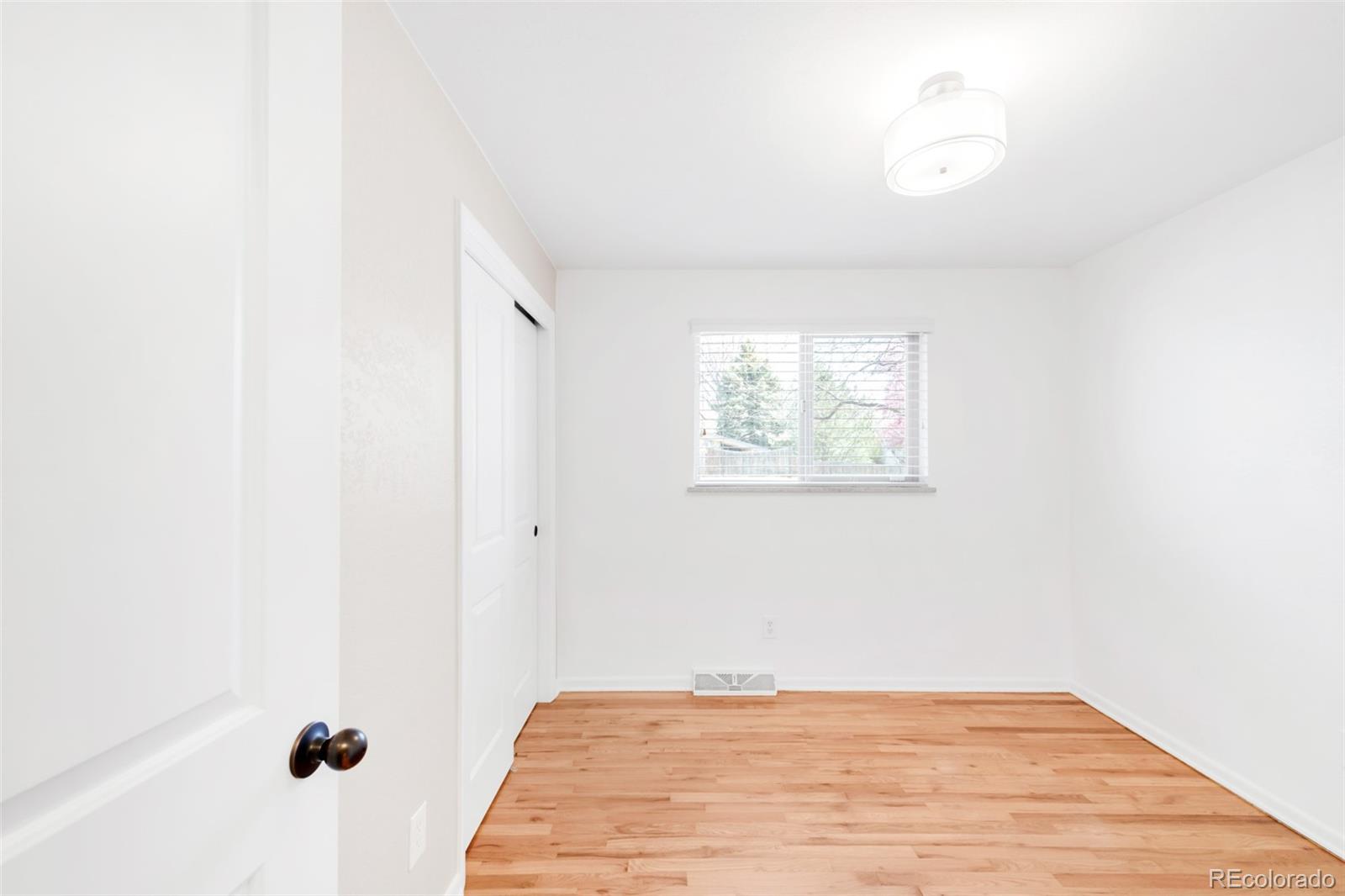 MLS Image #16 for 2756 e euclid avenue,centennial, Colorado