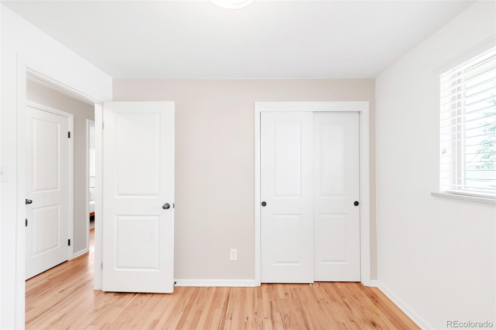 MLS Image #17 for 2756 e euclid avenue,centennial, Colorado