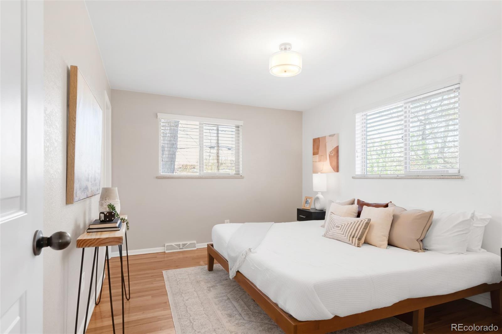 MLS Image #18 for 2756 e euclid avenue,centennial, Colorado