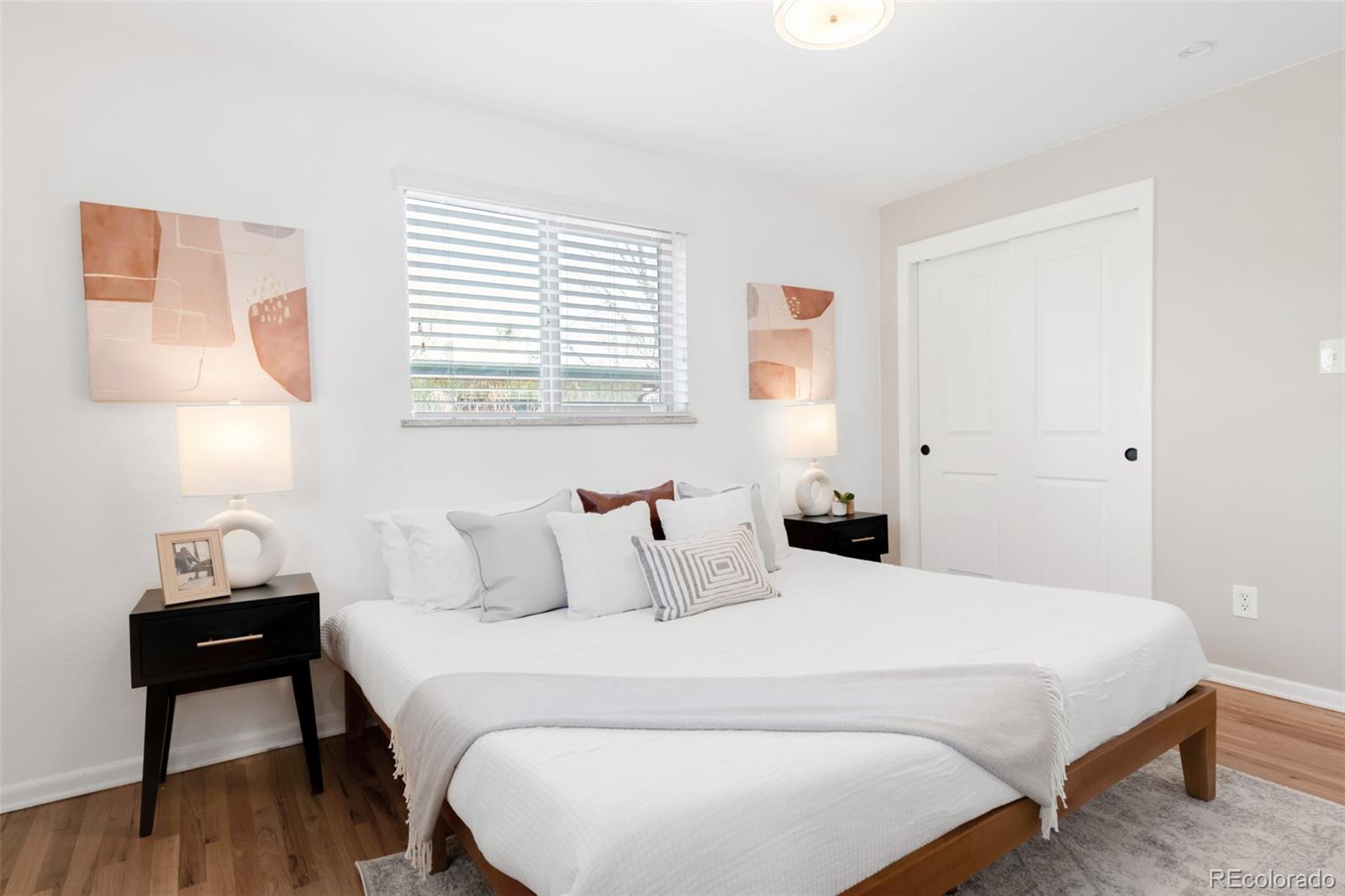 MLS Image #20 for 2756 e euclid avenue,centennial, Colorado