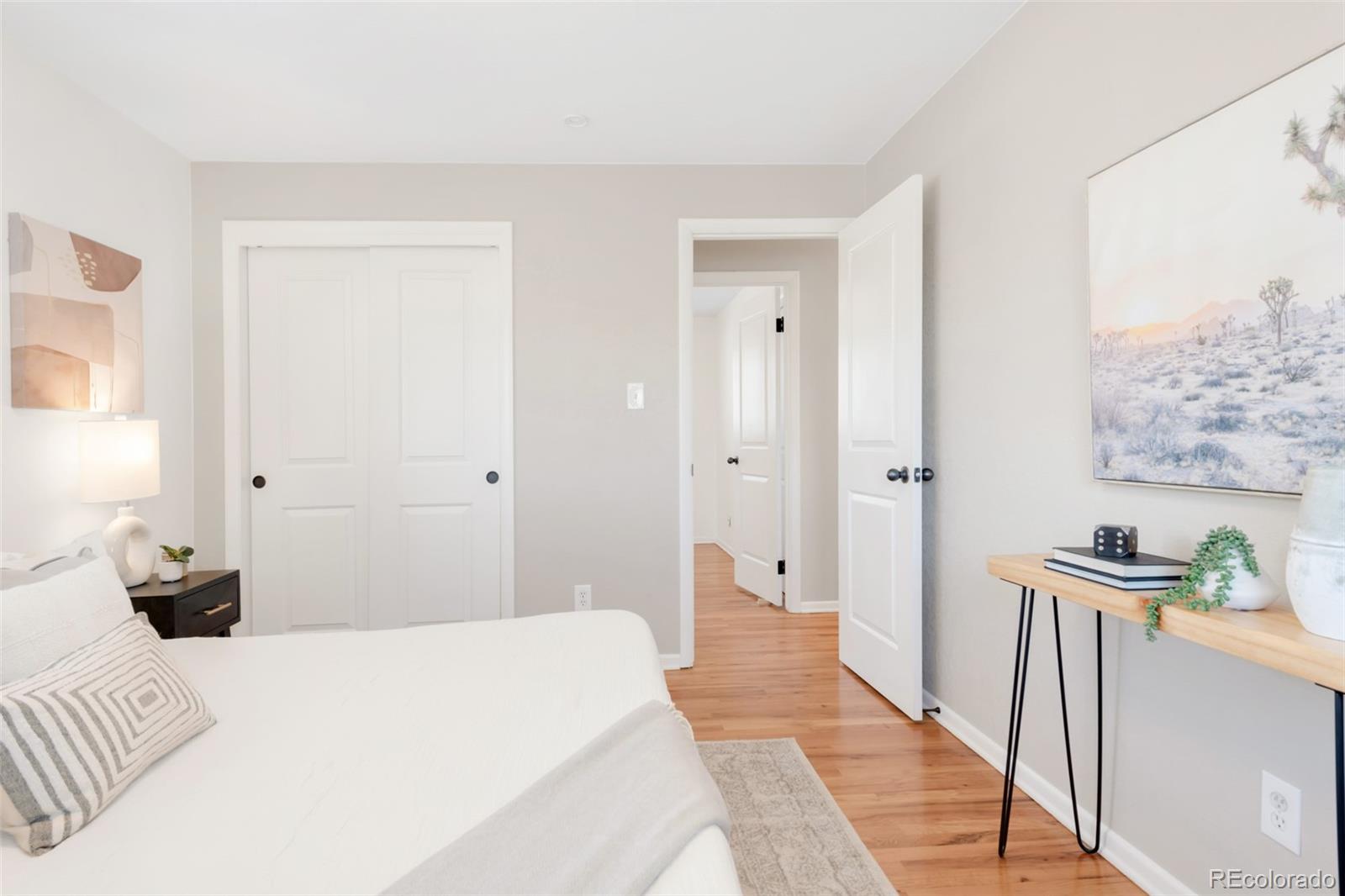 MLS Image #21 for 2756 e euclid avenue,centennial, Colorado