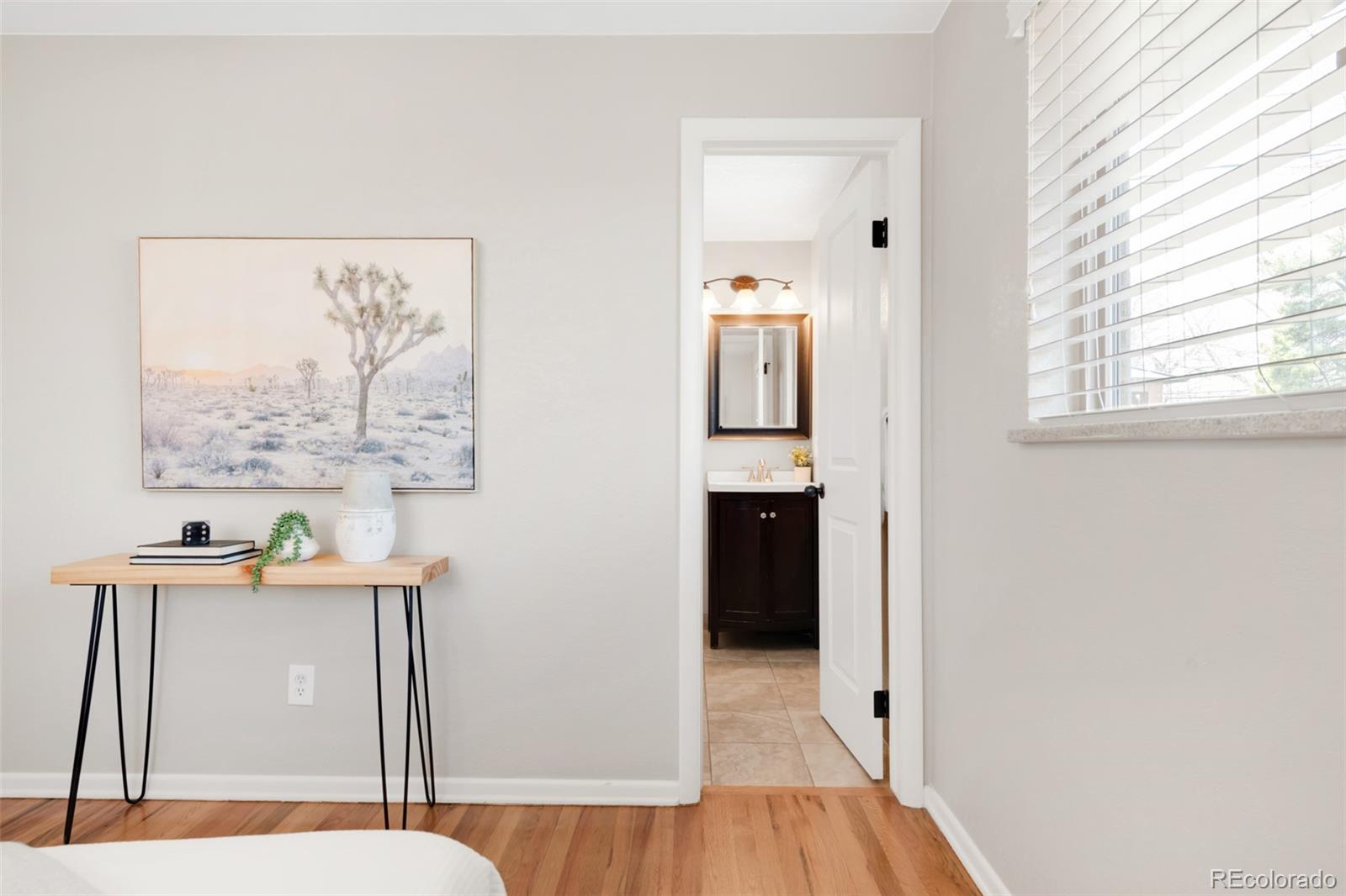 MLS Image #22 for 2756 e euclid avenue,centennial, Colorado