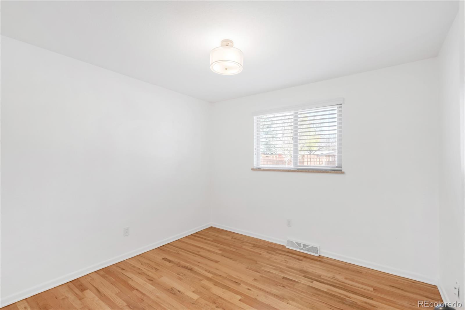 MLS Image #25 for 2756 e euclid avenue,centennial, Colorado
