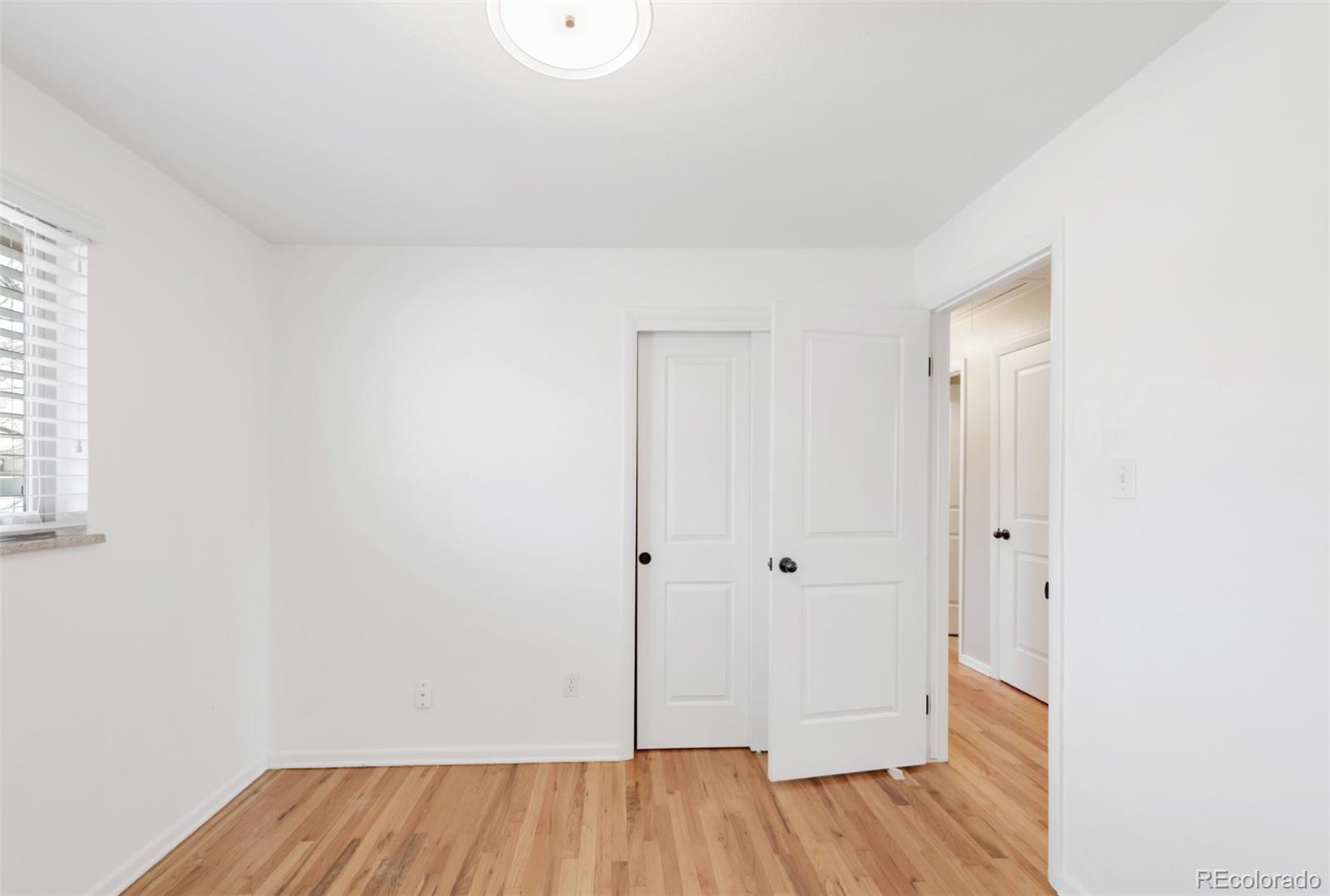 MLS Image #26 for 2756 e euclid avenue,centennial, Colorado