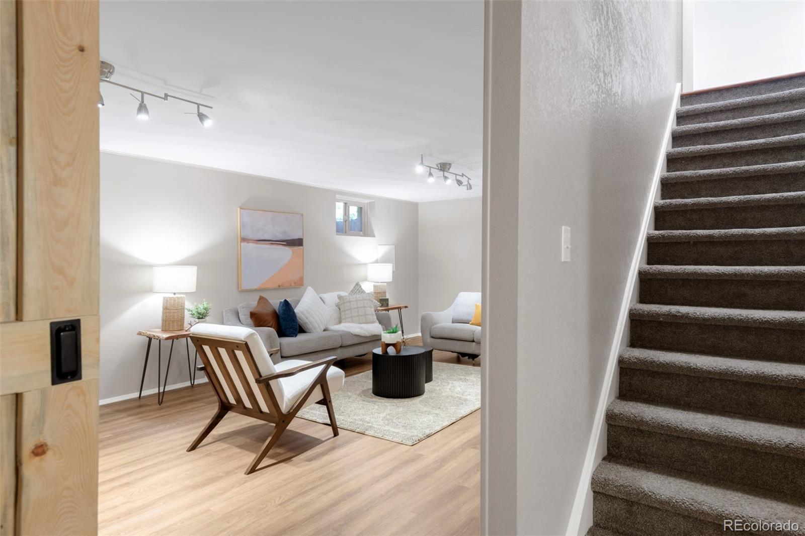 MLS Image #27 for 2756 e euclid avenue,centennial, Colorado