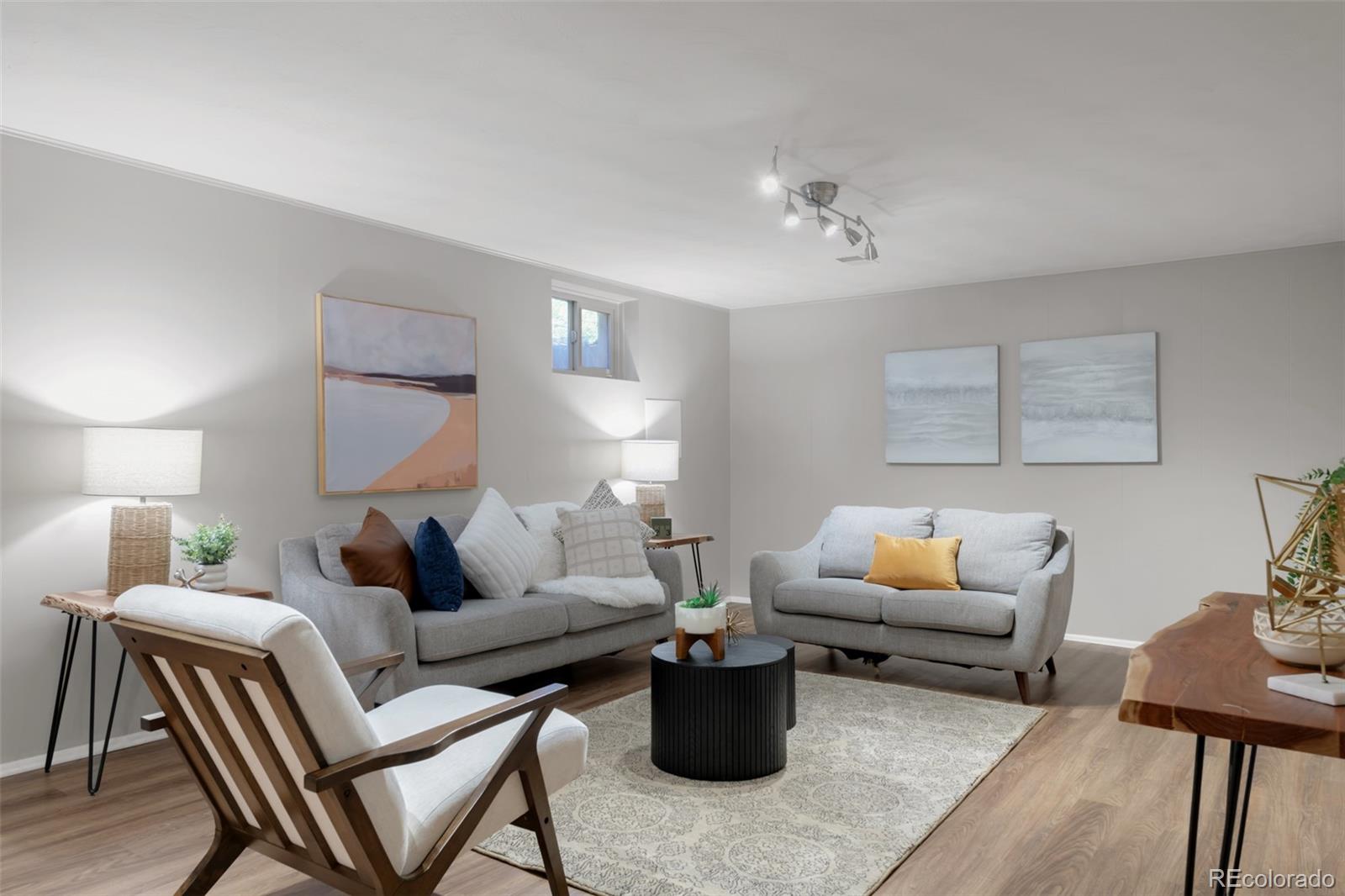 MLS Image #28 for 2756 e euclid avenue,centennial, Colorado