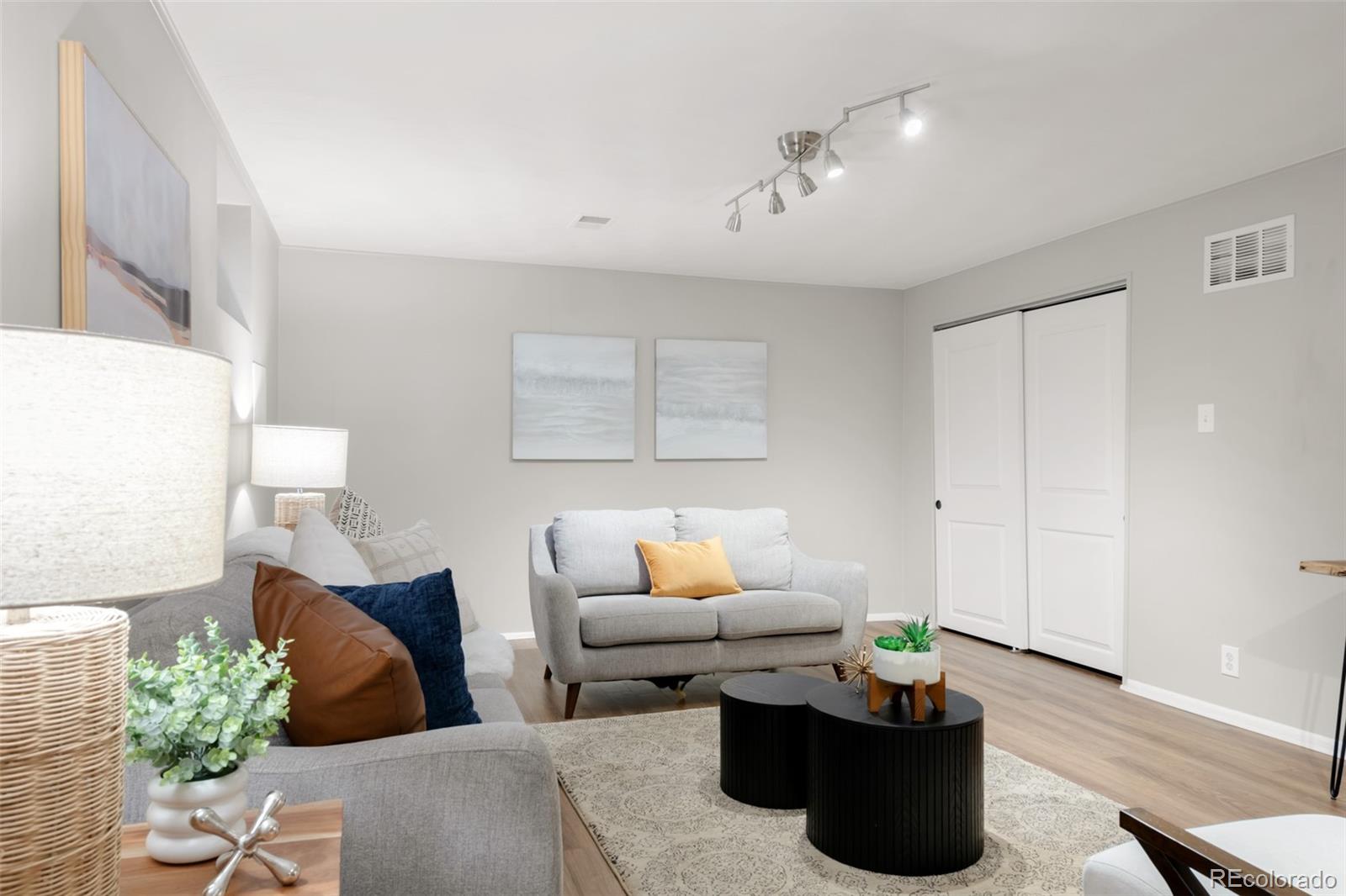 MLS Image #29 for 2756 e euclid avenue,centennial, Colorado