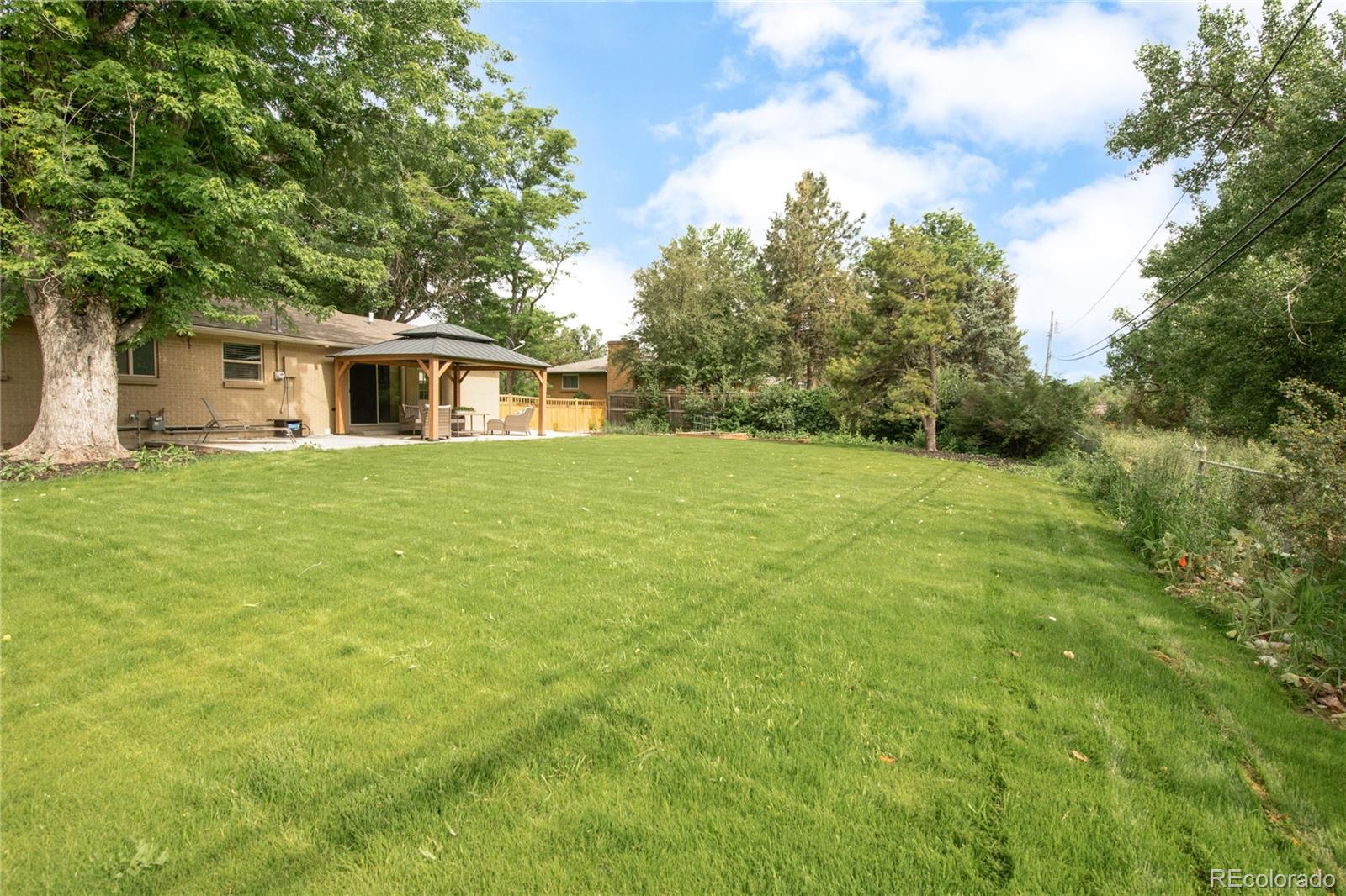 MLS Image #31 for 2756 e euclid avenue,centennial, Colorado