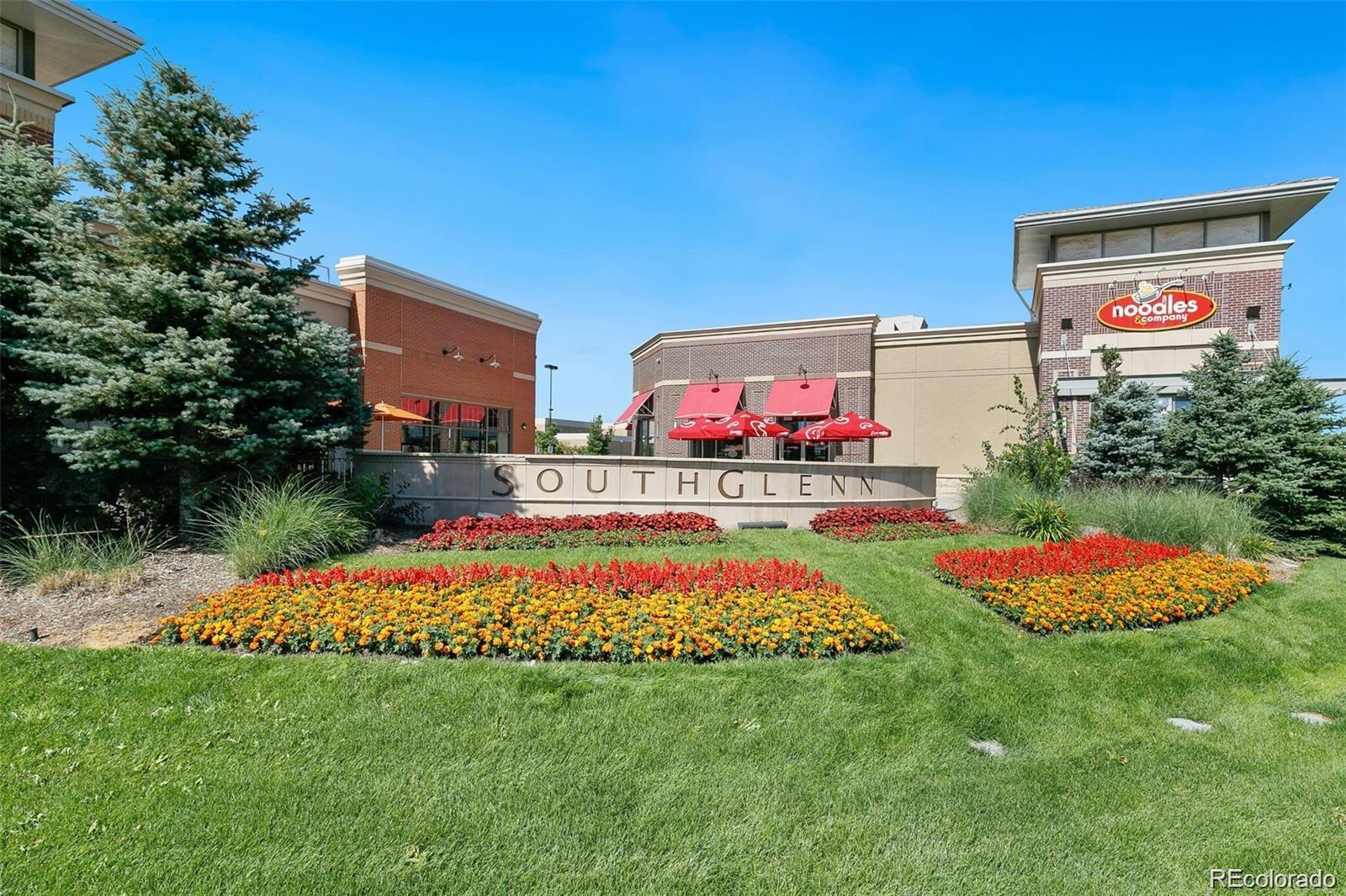 MLS Image #32 for 2756 e euclid avenue,centennial, Colorado