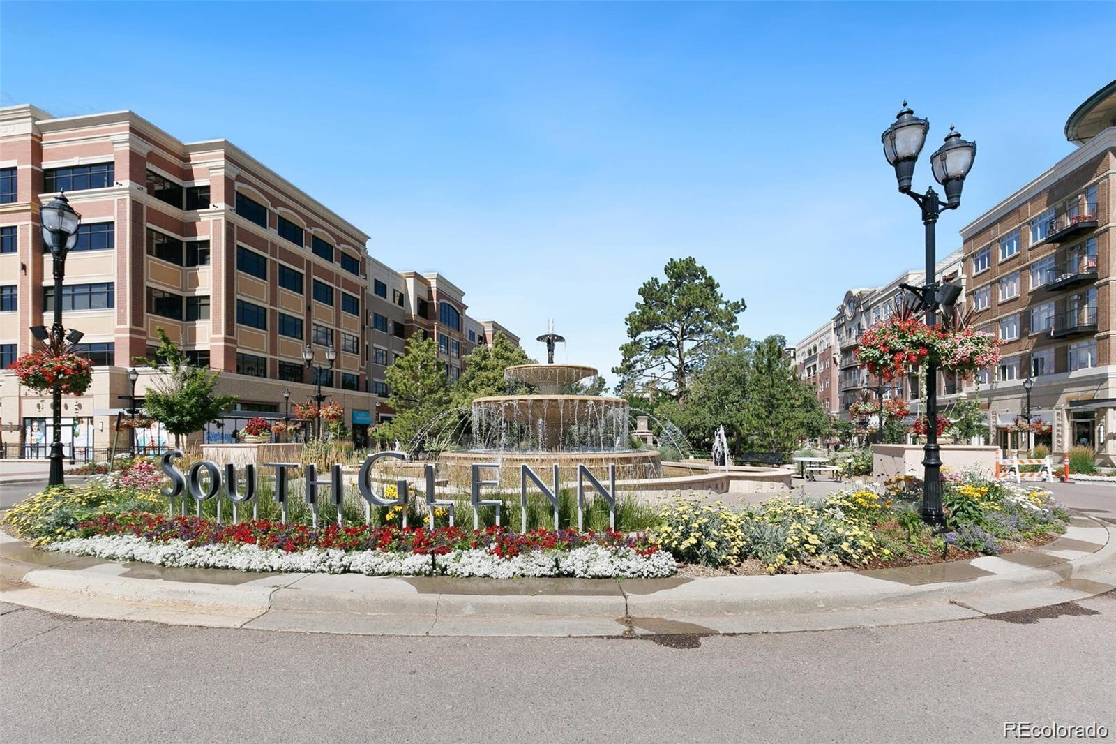 MLS Image #34 for 2756 e euclid avenue,centennial, Colorado