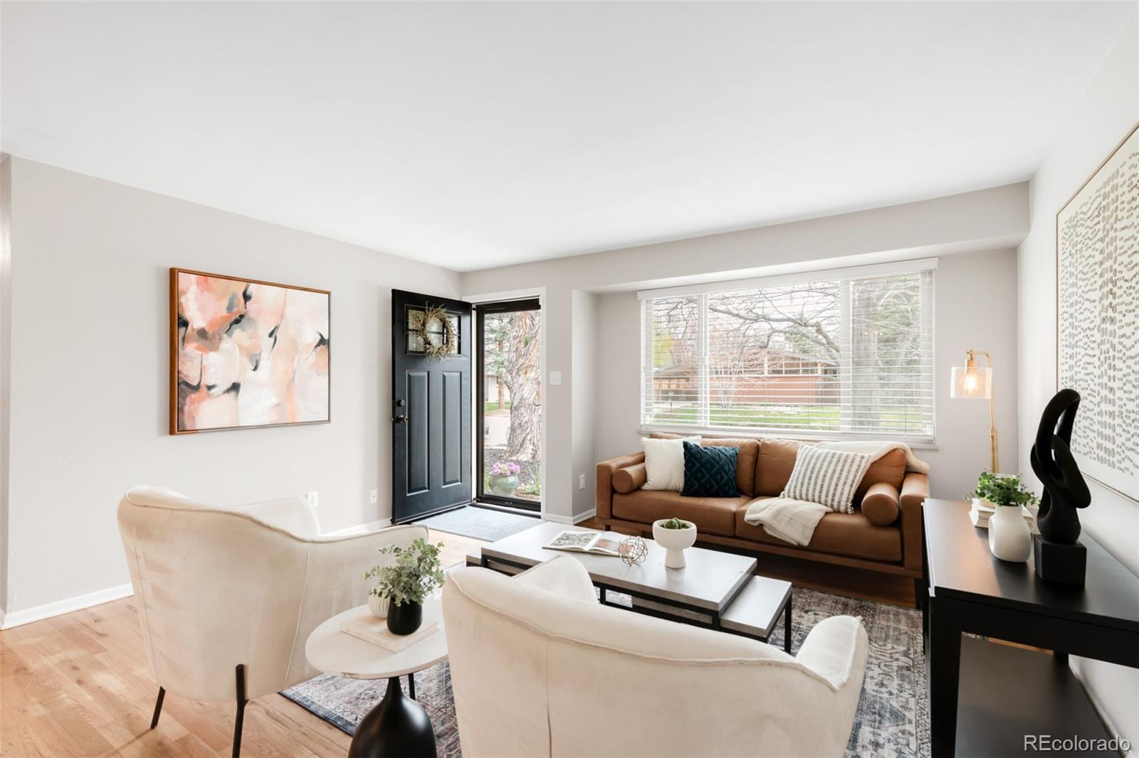 MLS Image #5 for 2756 e euclid avenue,centennial, Colorado