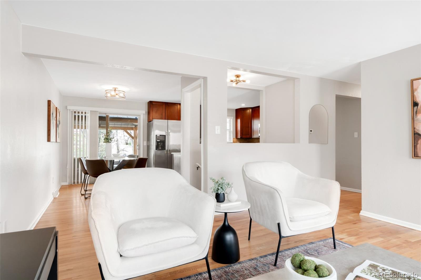 MLS Image #6 for 2756 e euclid avenue,centennial, Colorado