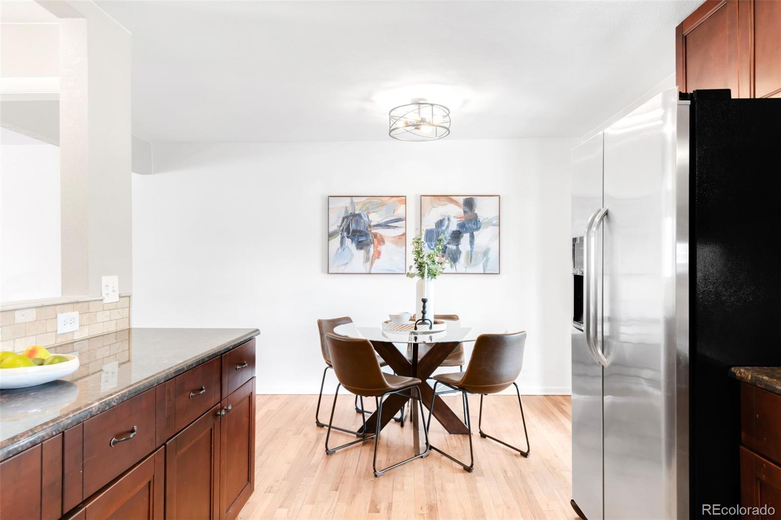 MLS Image #7 for 2756 e euclid avenue,centennial, Colorado
