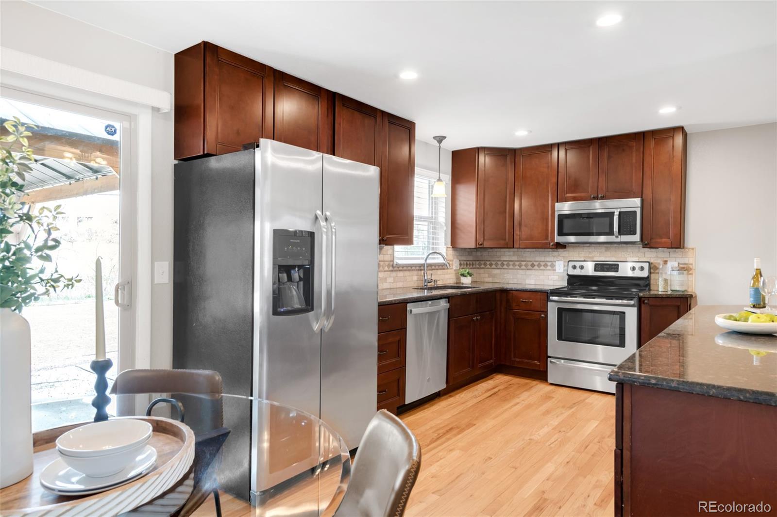 MLS Image #8 for 2756 e euclid avenue,centennial, Colorado