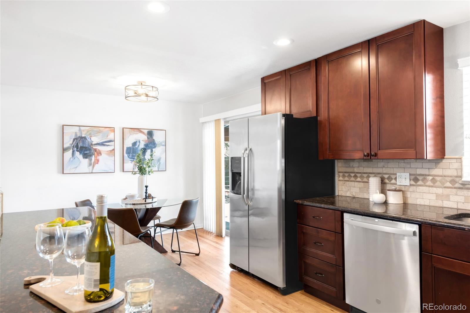 MLS Image #9 for 2756 e euclid avenue,centennial, Colorado