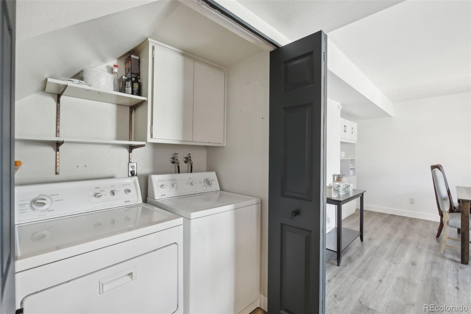MLS Image #12 for 12455 w alameda drive,lakewood, Colorado