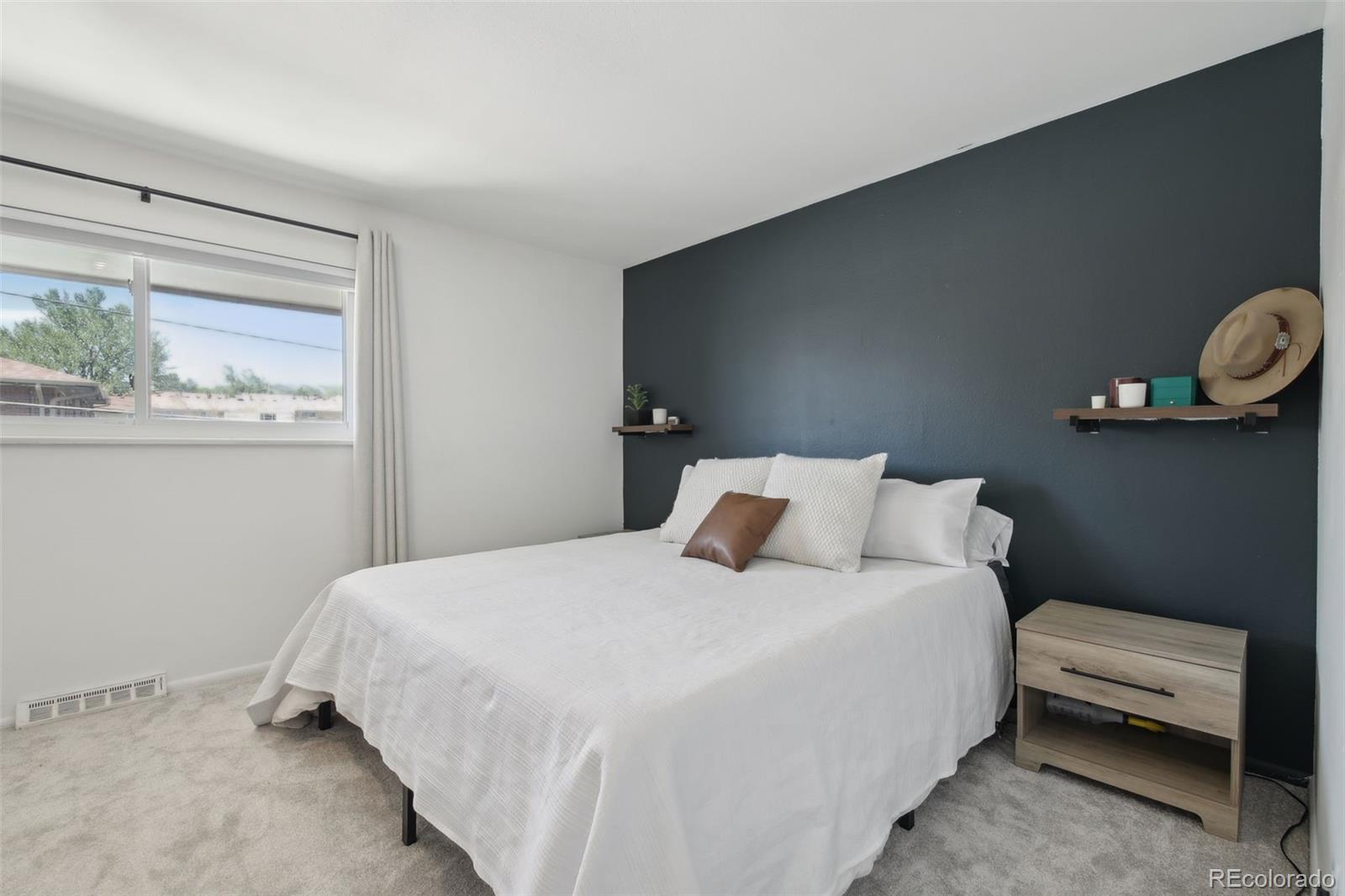 MLS Image #13 for 12455 w alameda drive,lakewood, Colorado