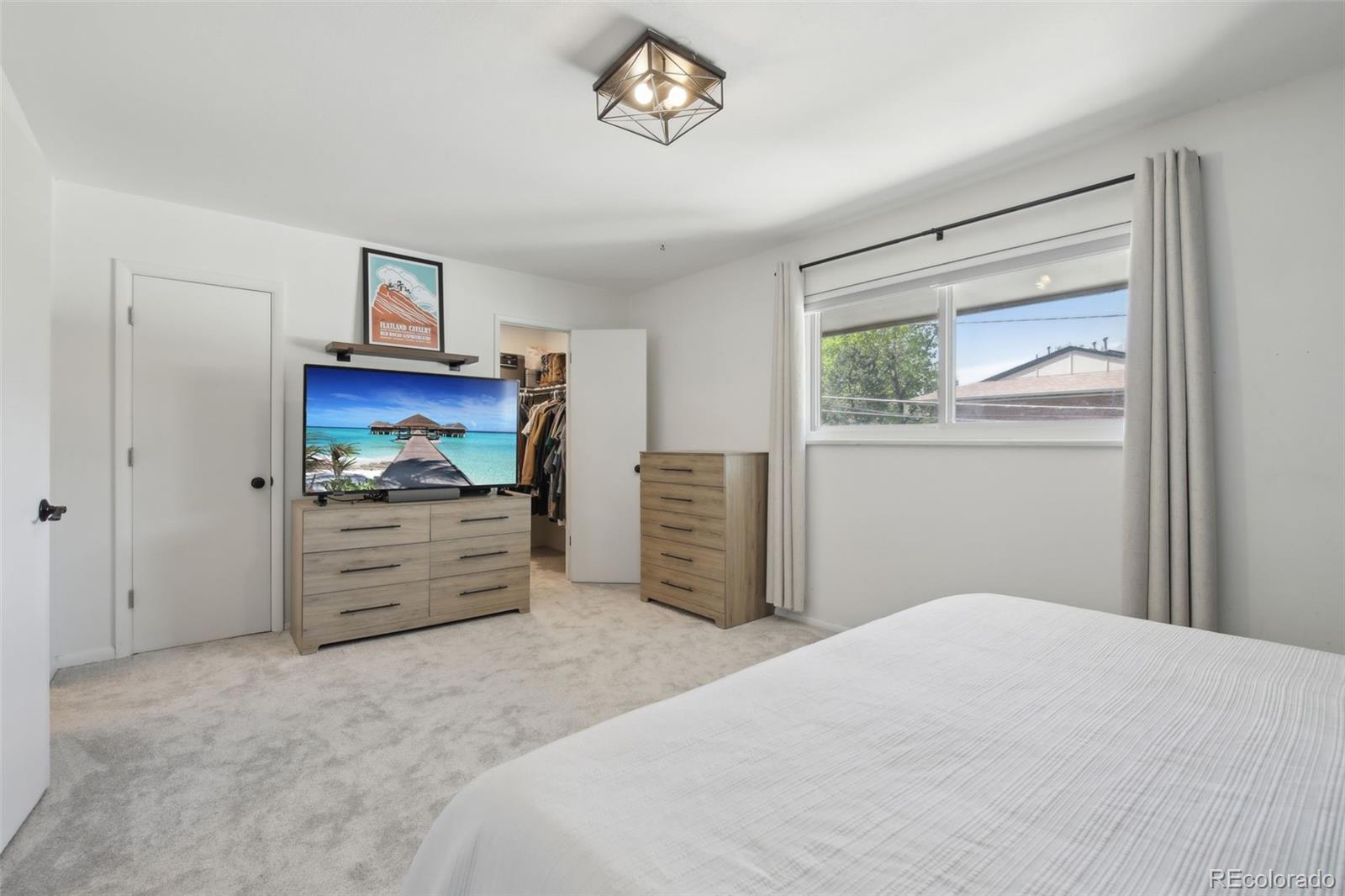 MLS Image #14 for 12455 w alameda drive,lakewood, Colorado