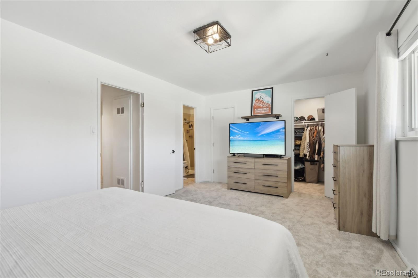 MLS Image #15 for 12455 w alameda drive,lakewood, Colorado