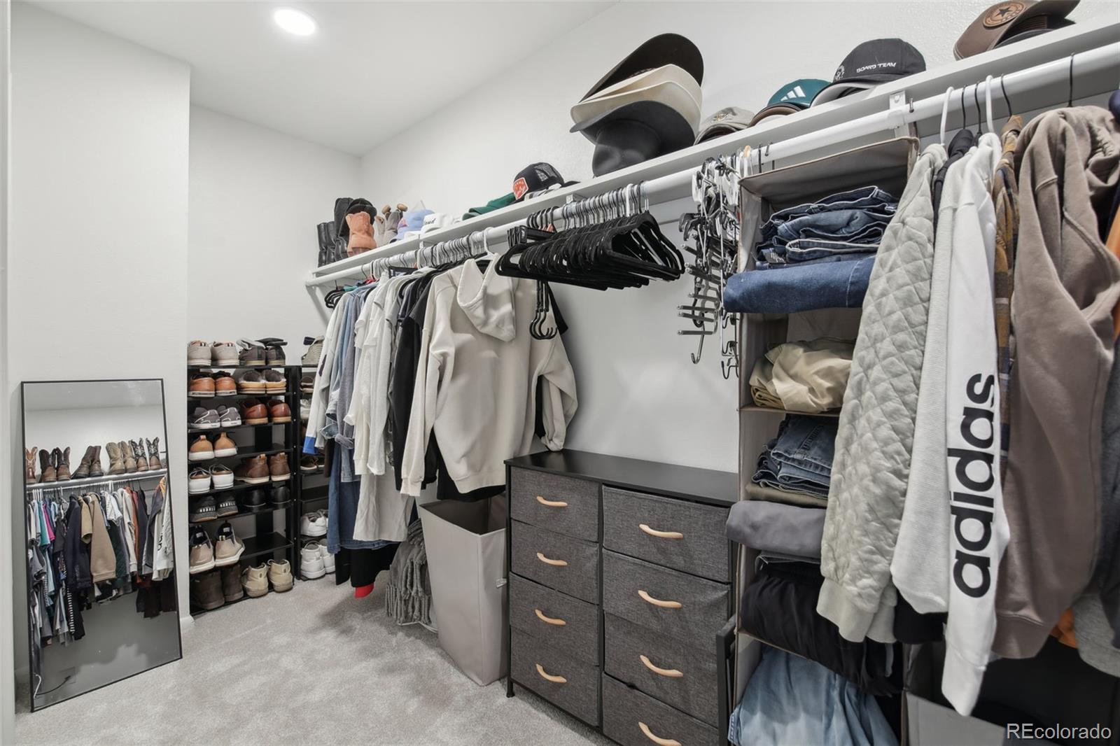 MLS Image #16 for 12455 w alameda drive,lakewood, Colorado
