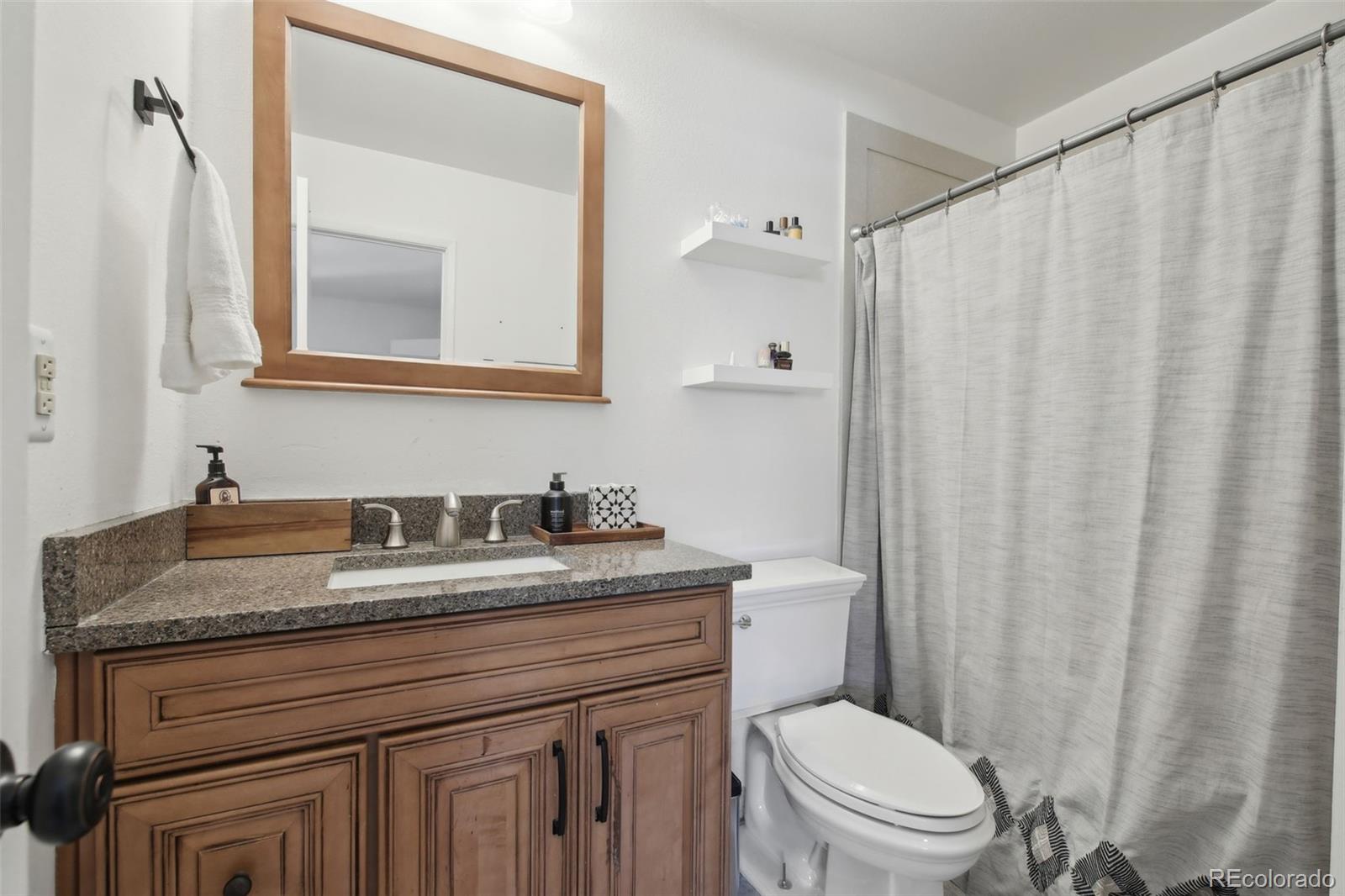 MLS Image #17 for 12455 w alameda drive,lakewood, Colorado