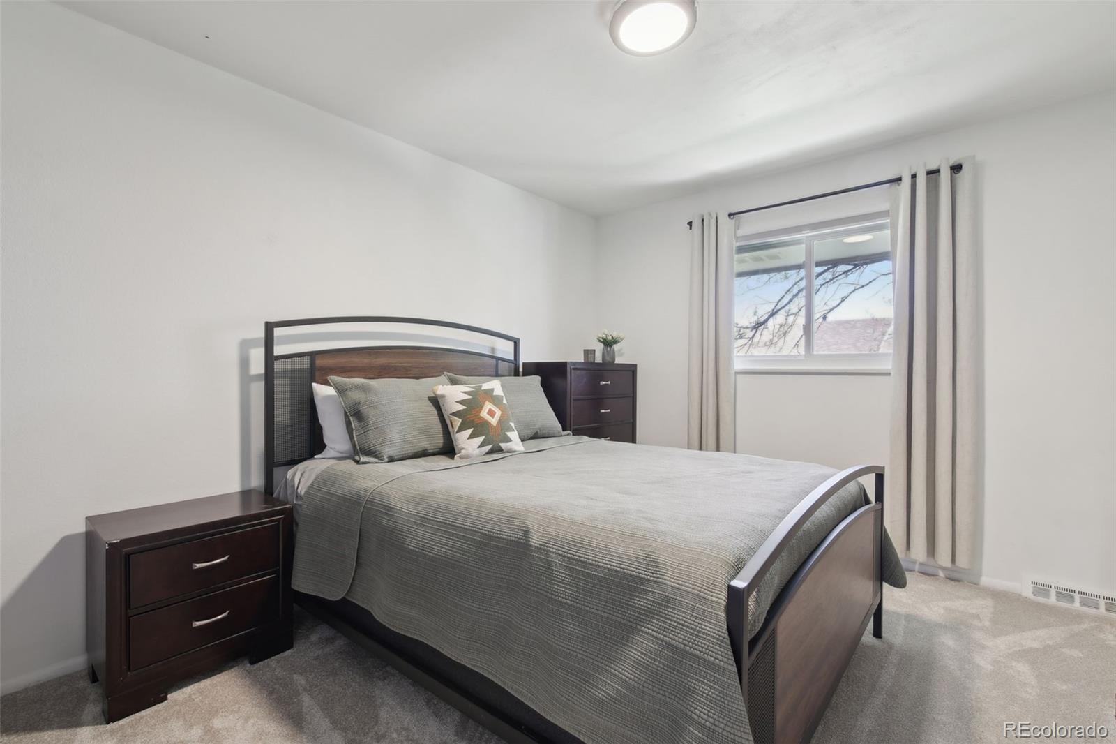 MLS Image #18 for 12455 w alameda drive,lakewood, Colorado