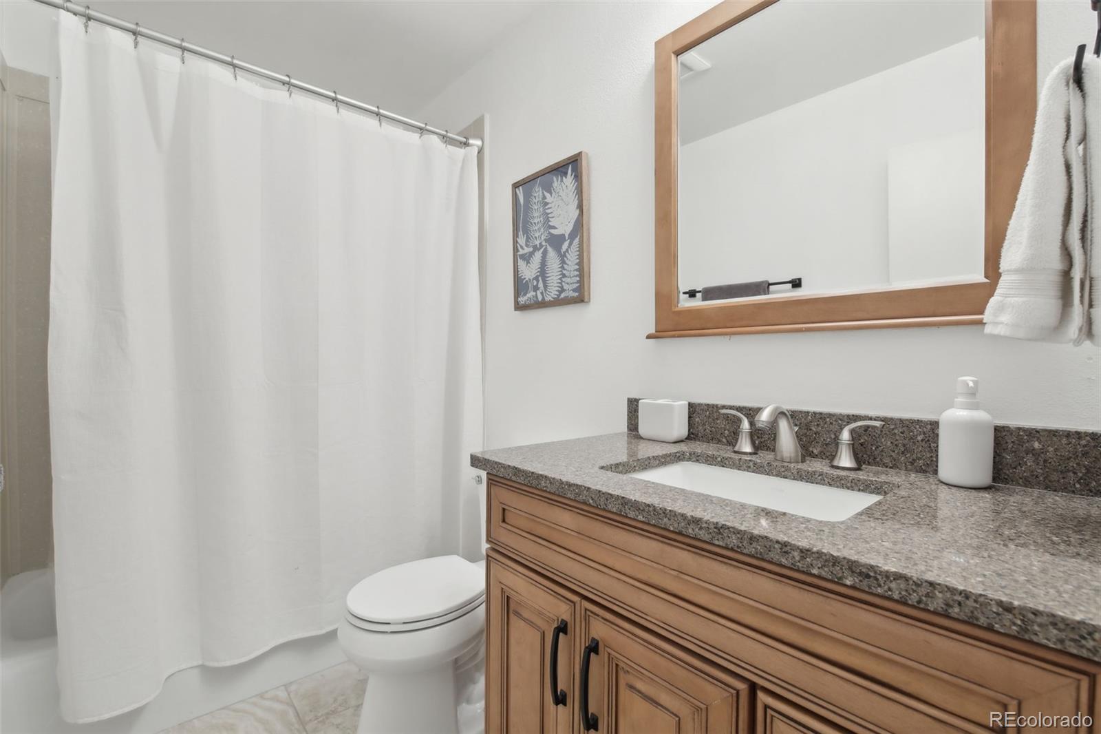 MLS Image #20 for 12455 w alameda drive,lakewood, Colorado