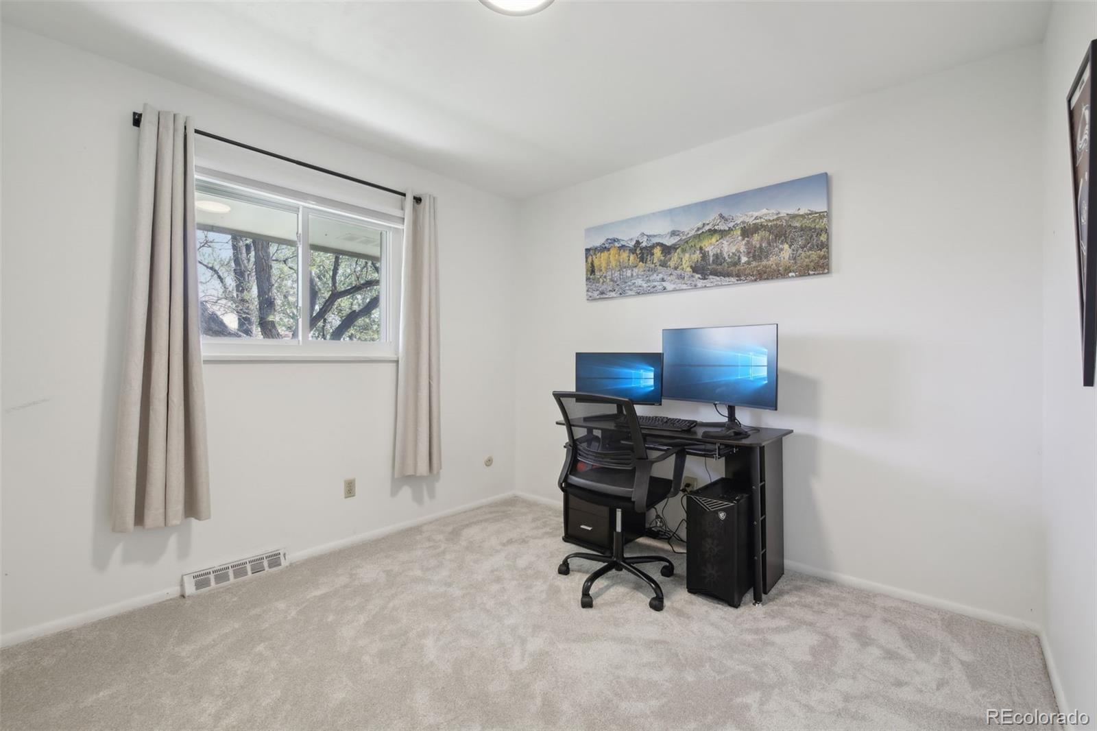 MLS Image #21 for 12455 w alameda drive,lakewood, Colorado