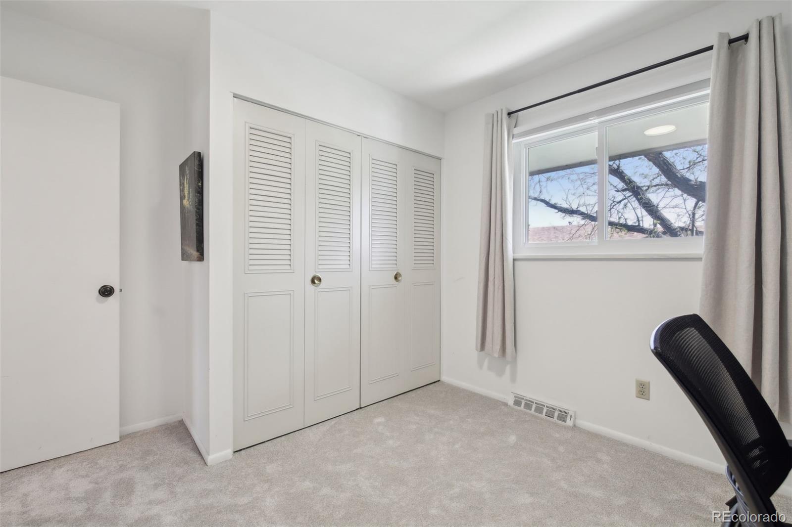 MLS Image #22 for 12455 w alameda drive,lakewood, Colorado