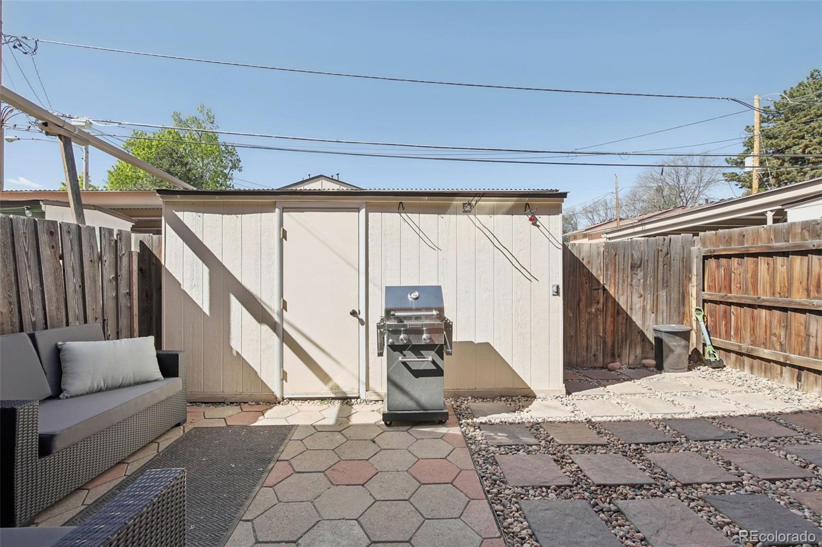 MLS Image #23 for 12455 w alameda drive,lakewood, Colorado